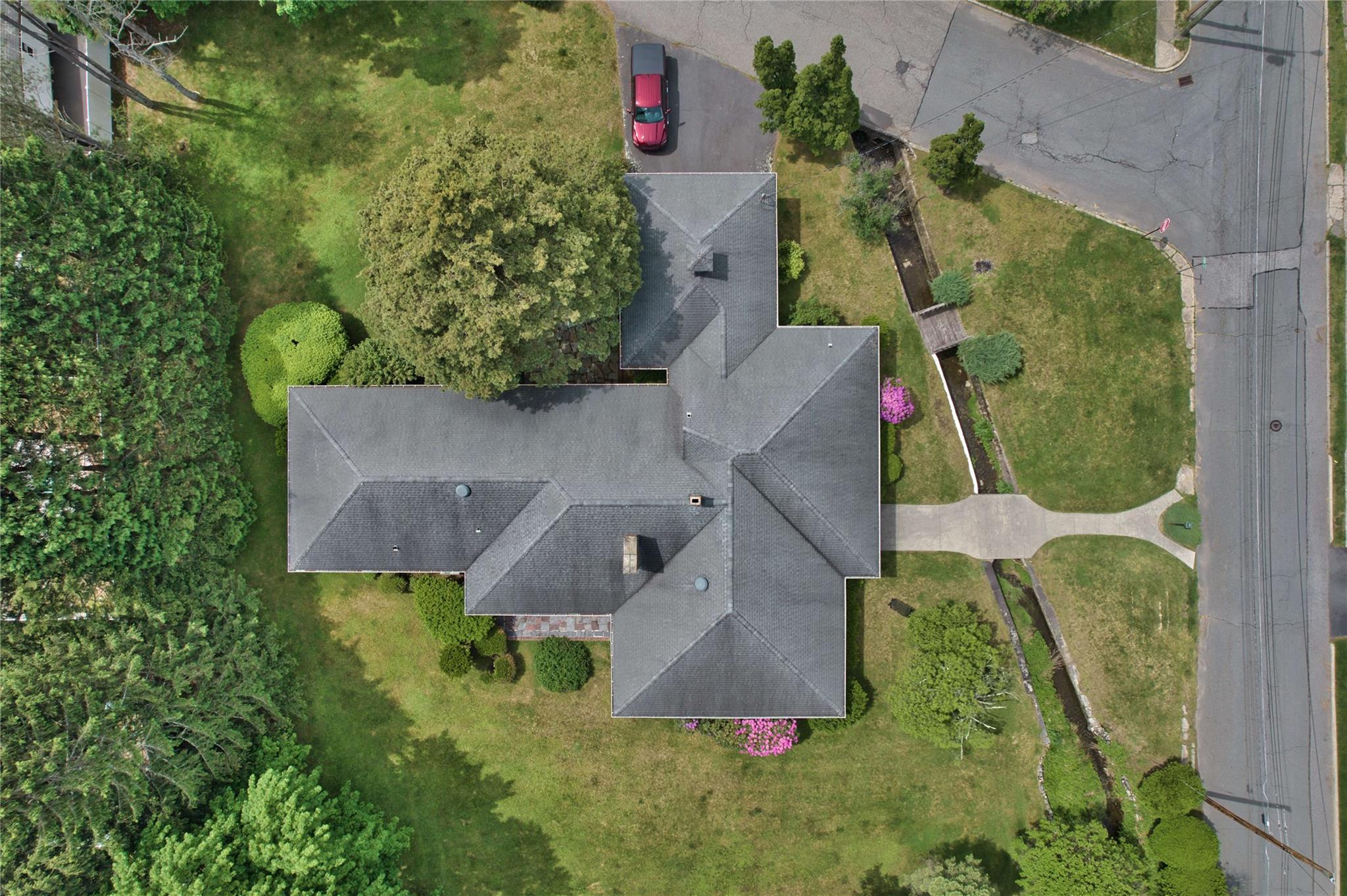 Single Family Maiden  Orange County, NY 12771, MLS-867027-9