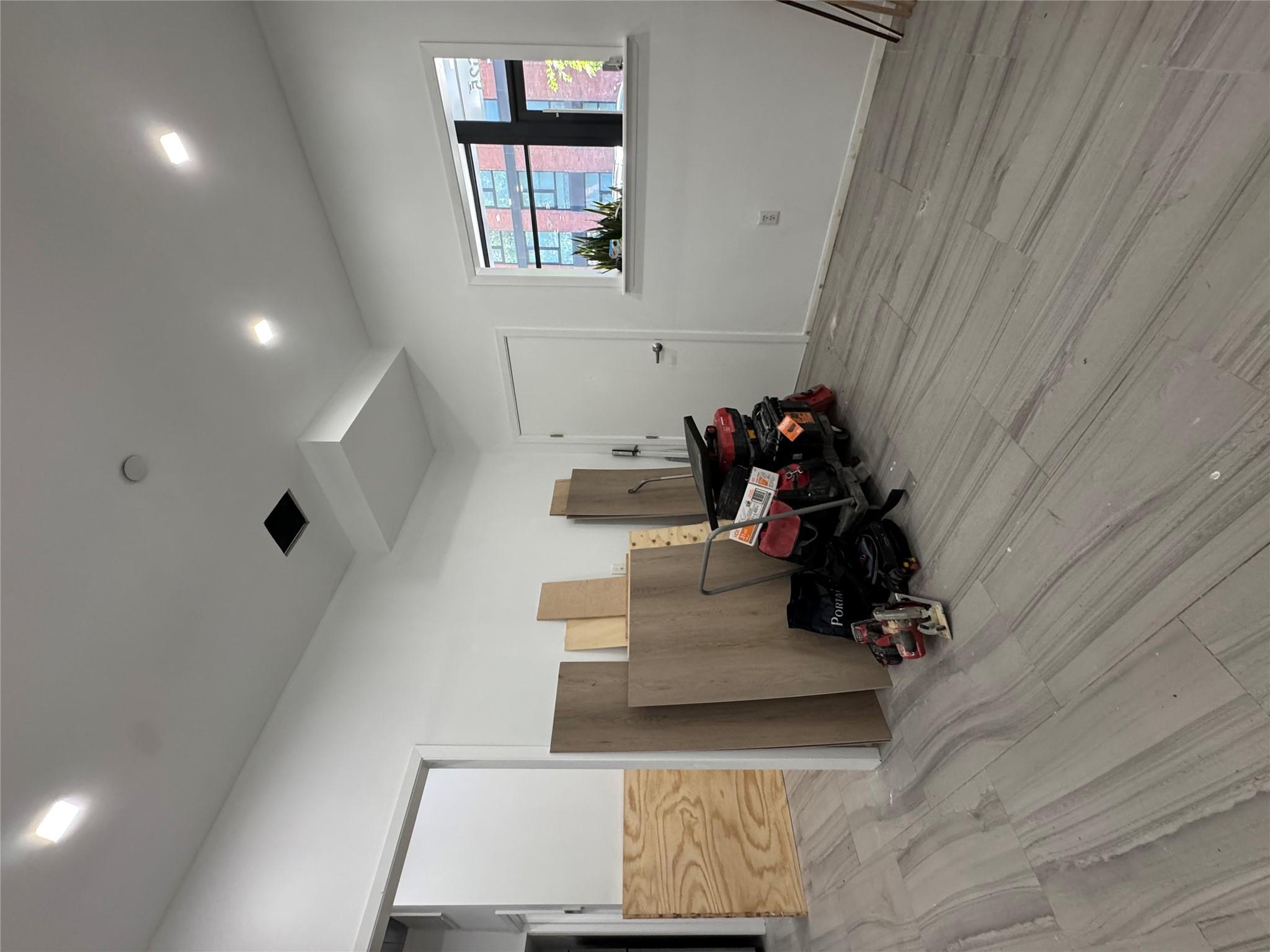Commercial Lease Pacific  Brooklyn, NY 11238, MLS-867028-12