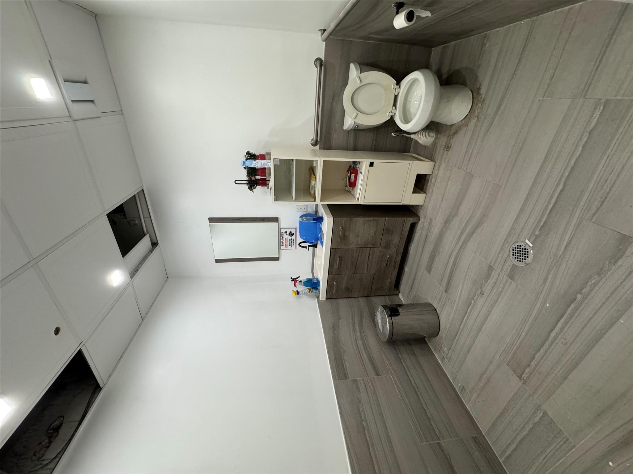 Commercial Lease Pacific  Brooklyn, NY 11238, MLS-867028-13