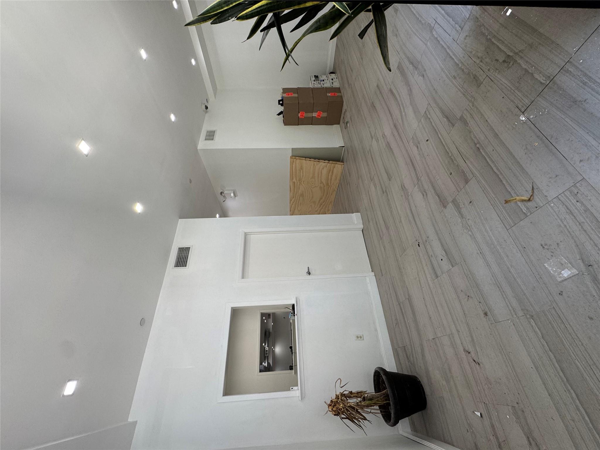 Commercial Lease Pacific  Brooklyn, NY 11238, MLS-867028-2