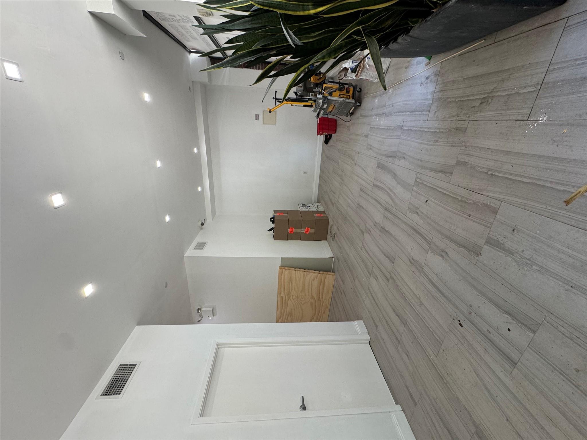Commercial Lease Pacific  Brooklyn, NY 11238, MLS-867028-3