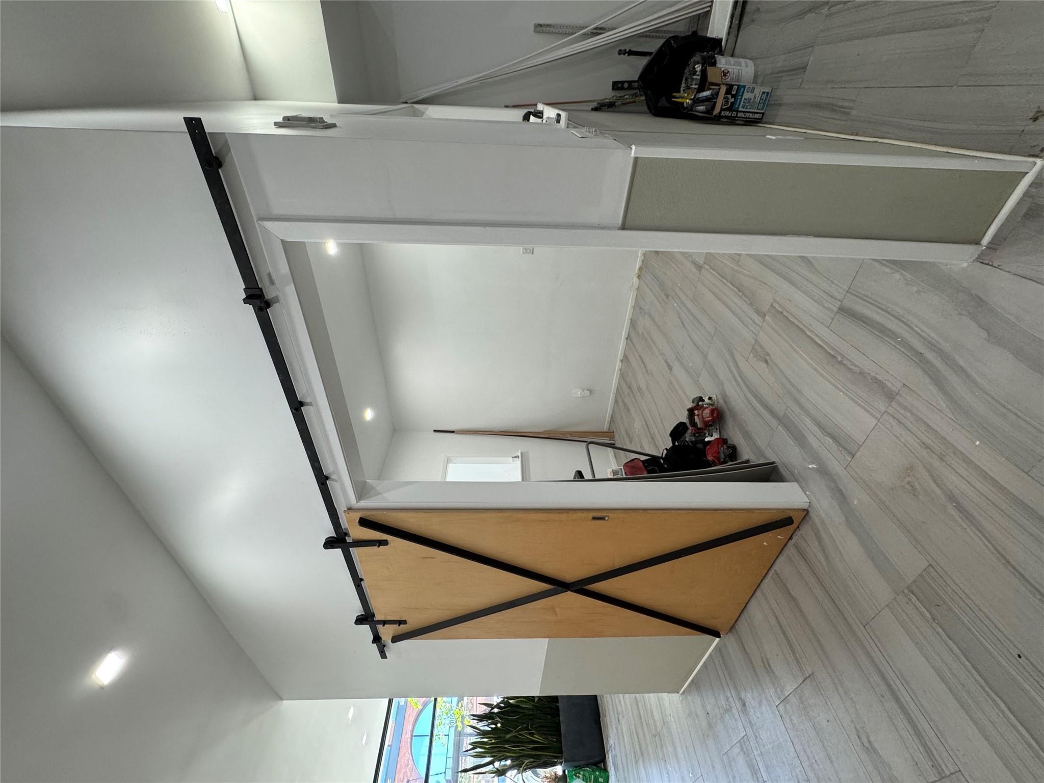 Commercial Lease Pacific  Brooklyn, NY 11238, MLS-867028-4