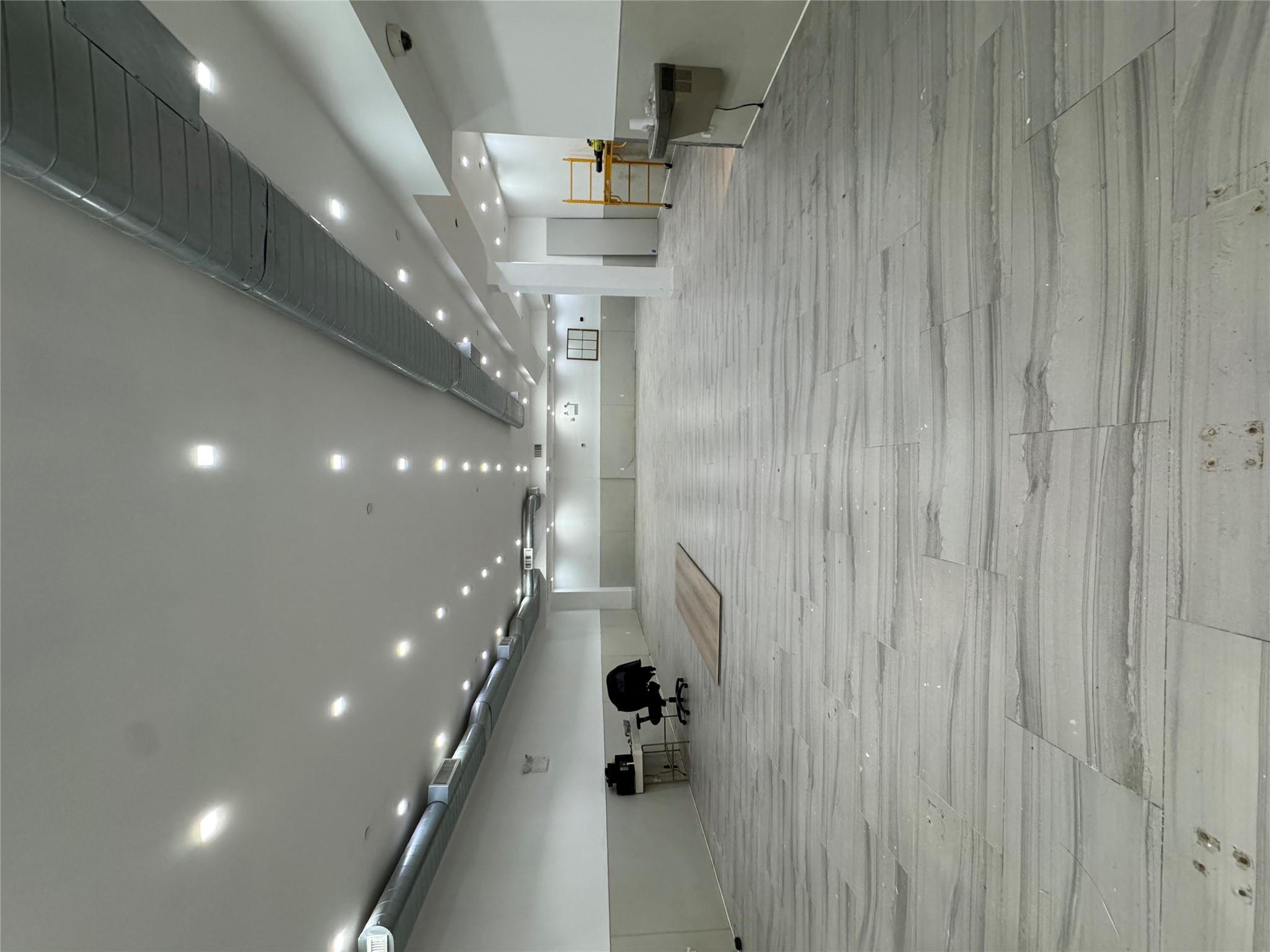 Commercial Lease Pacific  Brooklyn, NY 11238, MLS-867028-5