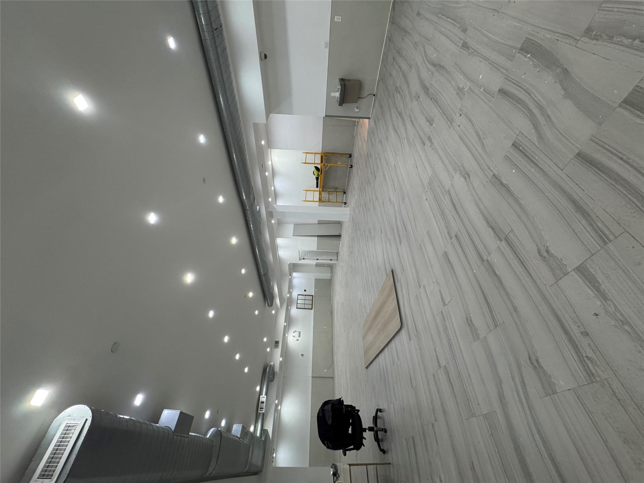 Commercial Lease Pacific  Brooklyn, NY 11238, MLS-867028-6