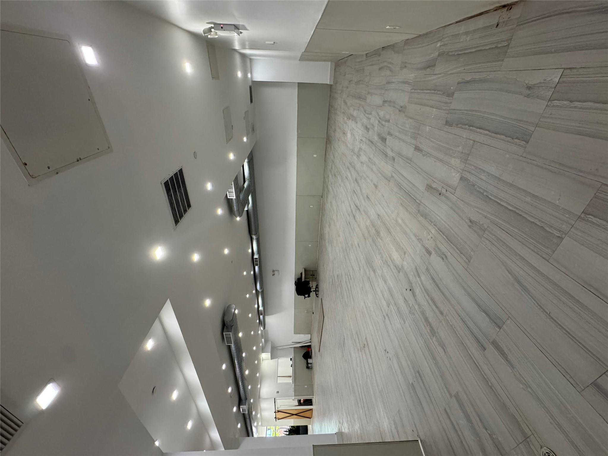 Commercial Lease Pacific  Brooklyn, NY 11238, MLS-867028-7
