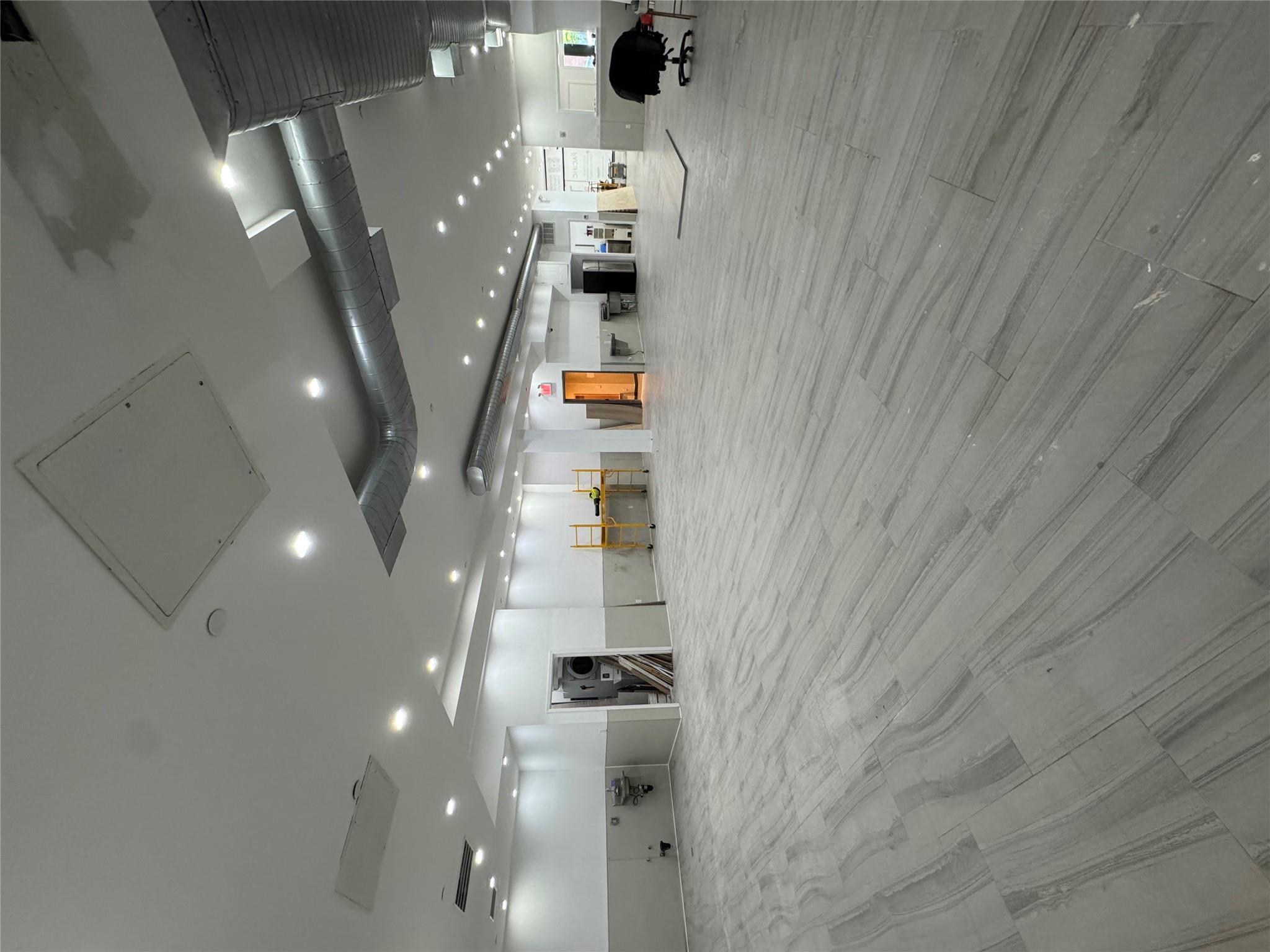 Commercial Lease Pacific  Brooklyn, NY 11238, MLS-867028-8