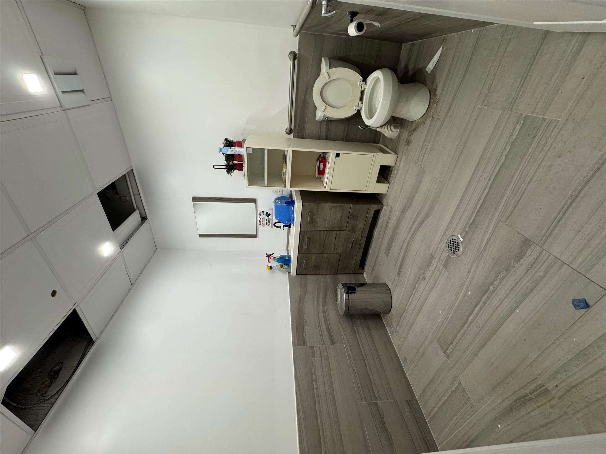 Commercial Lease Pacific  Brooklyn, NY 11238, MLS-867028-9