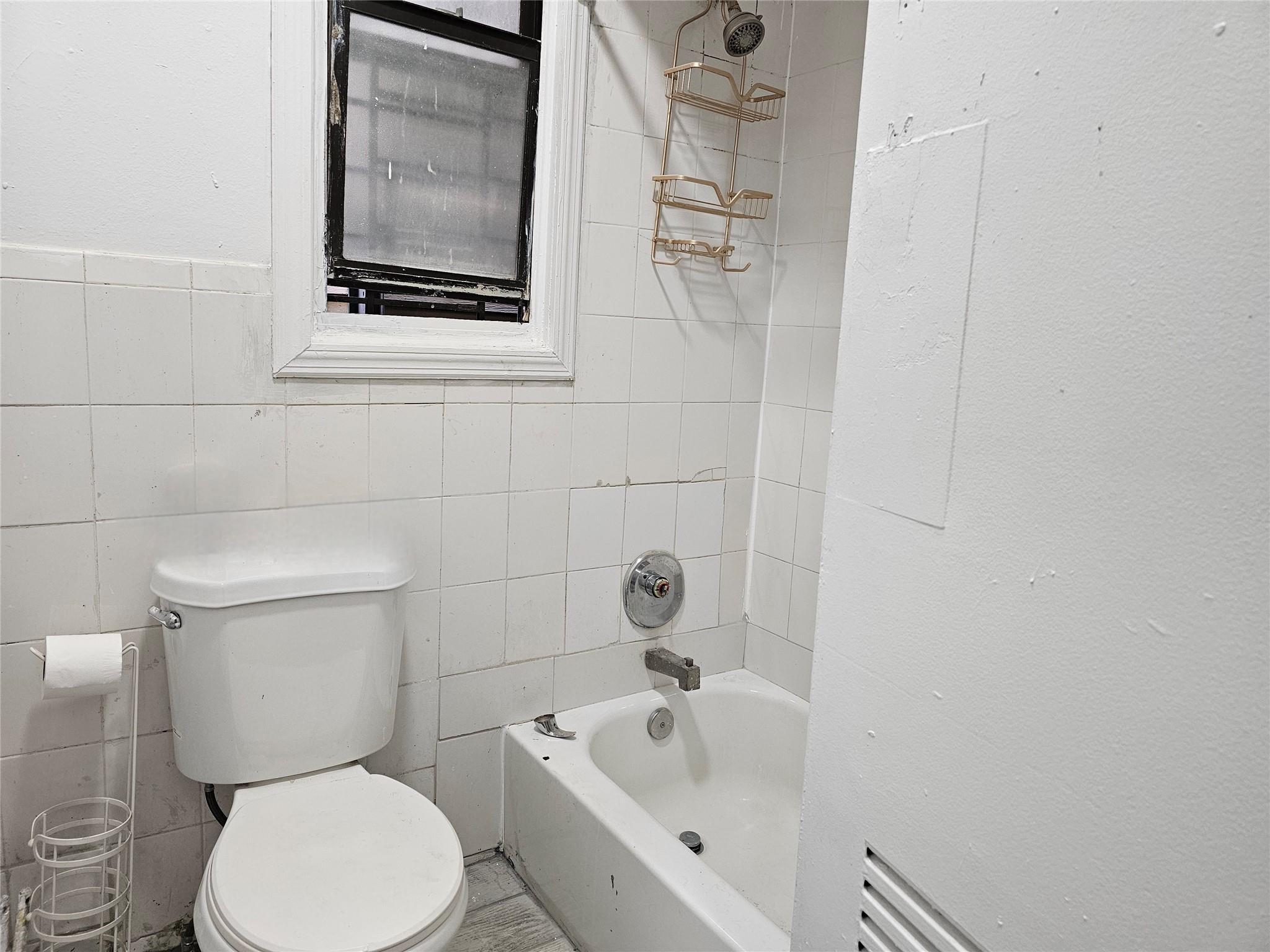 Single Family Marion  Bronx, NY 10458, MLS-867040-2
