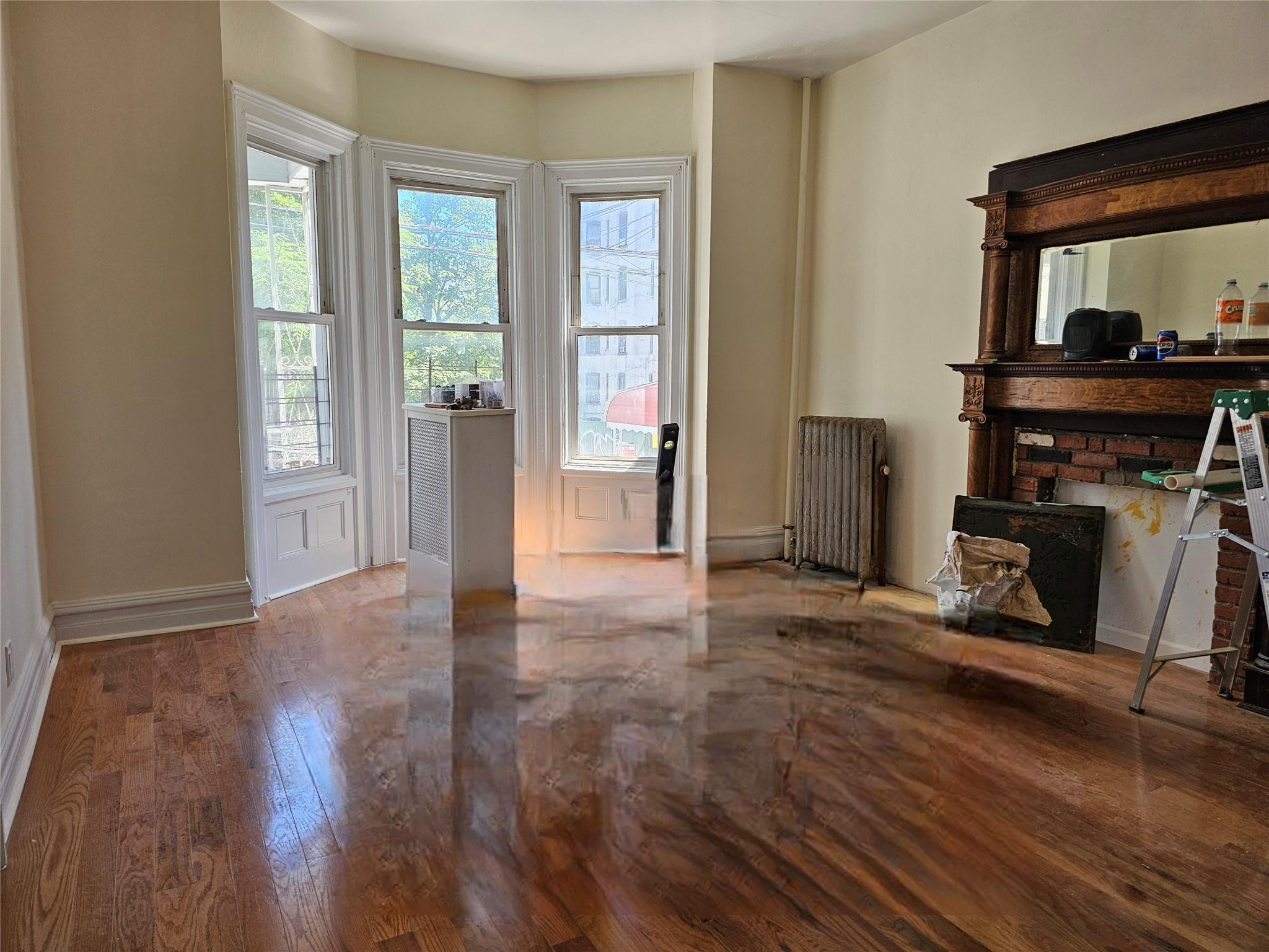 Single Family Marion  Bronx, NY 10458, MLS-867040-3