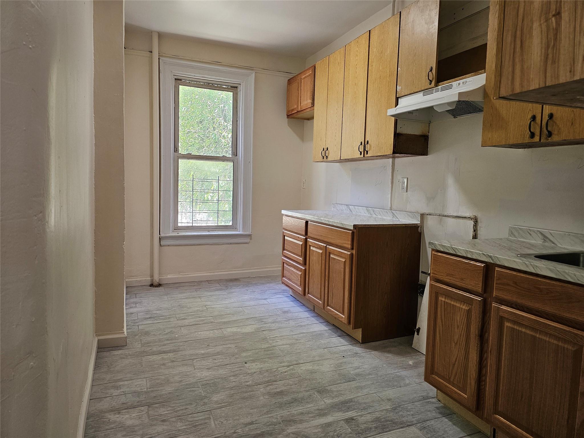 Single Family Marion  Bronx, NY 10458, MLS-867040-5