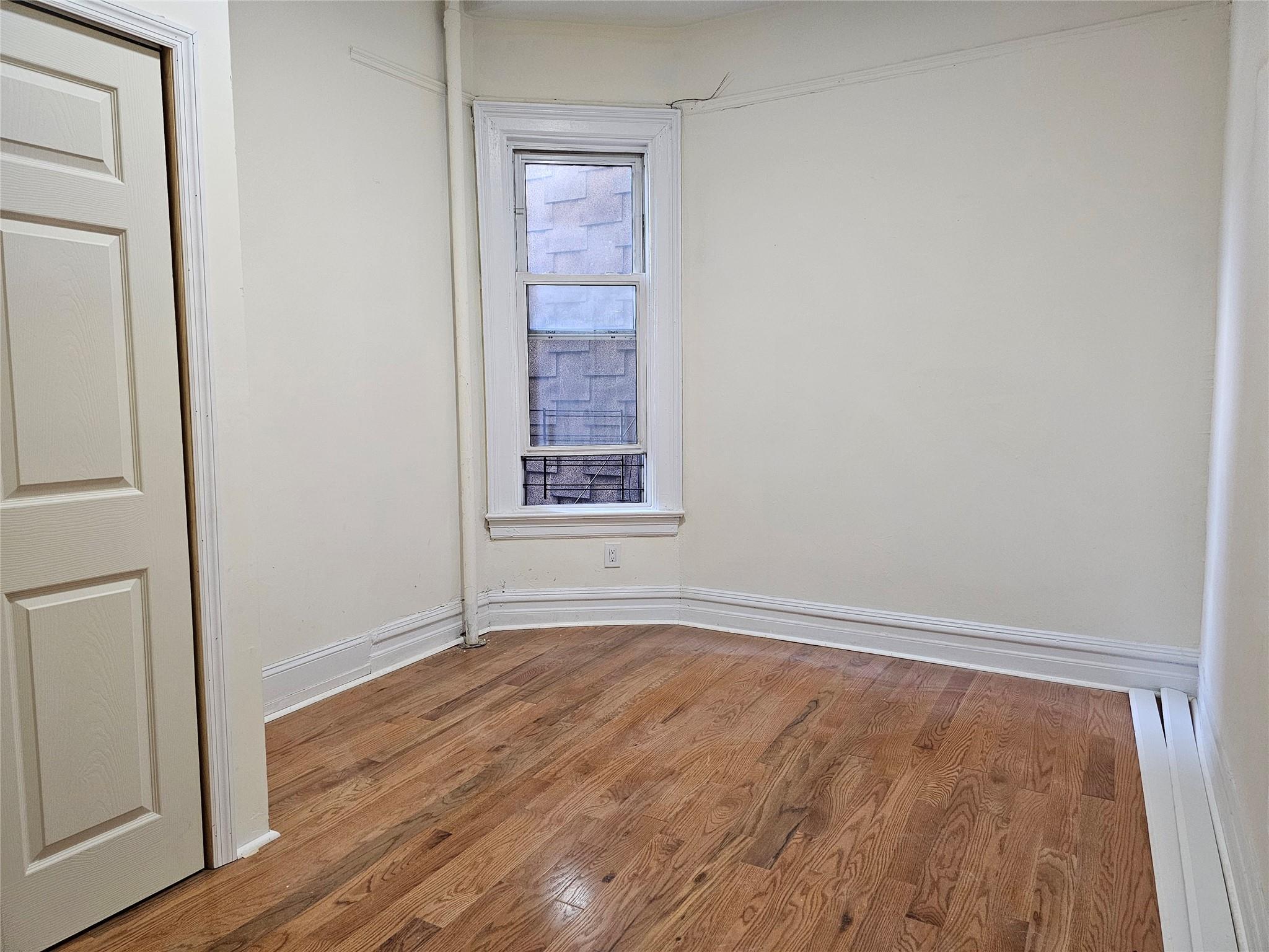 Single Family Marion  Bronx, NY 10458, MLS-867040-6