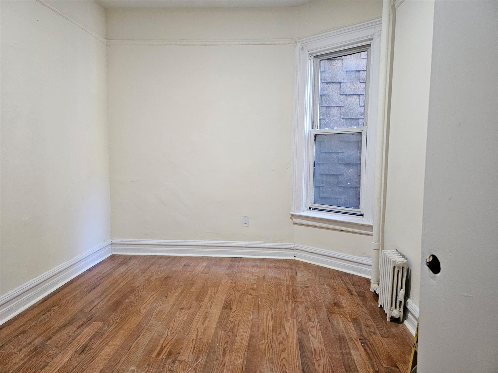 Single Family Marion  Bronx, NY 10458, MLS-867040-7
