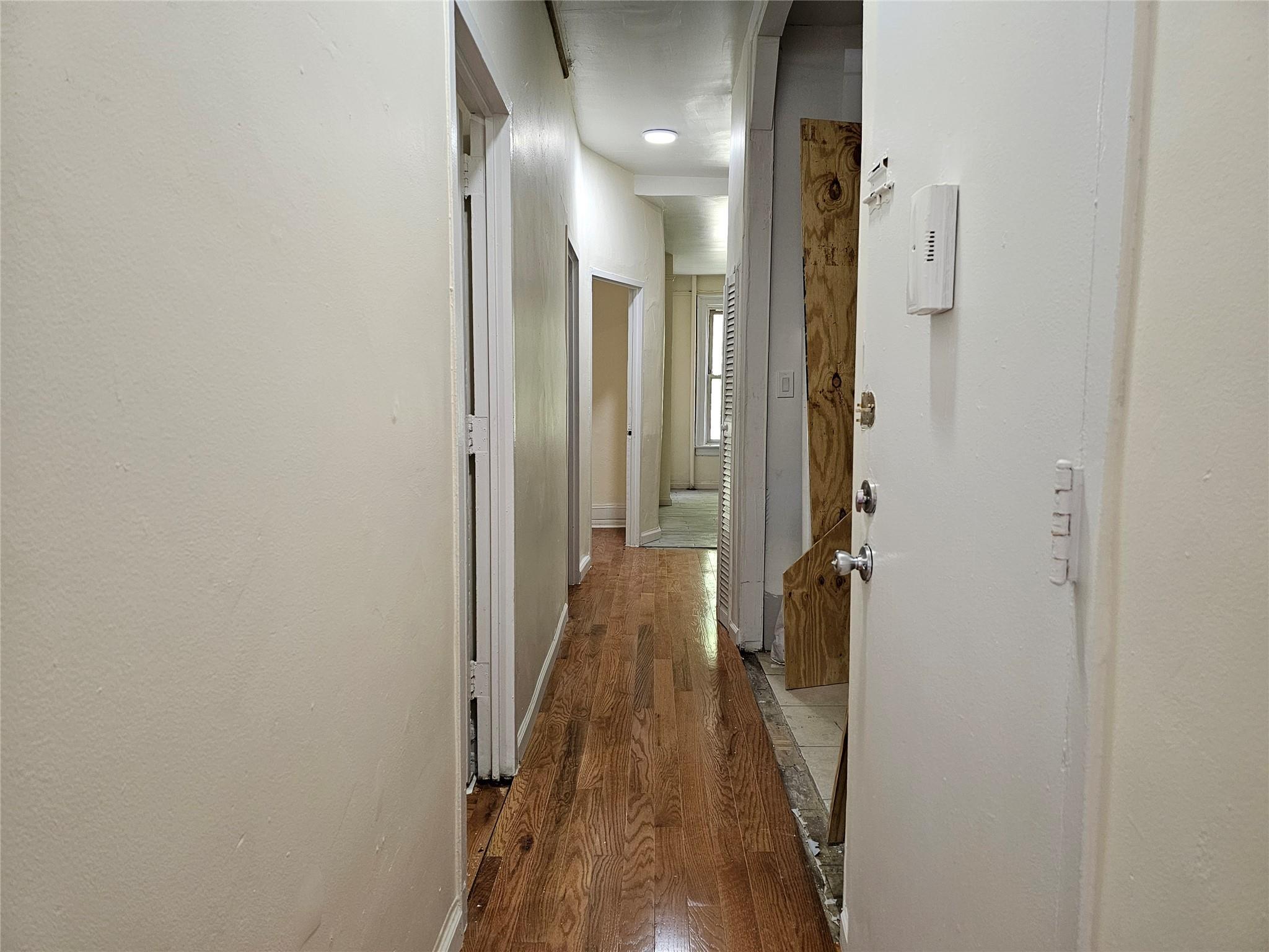 Single Family Marion  Bronx, NY 10458, MLS-867040-8