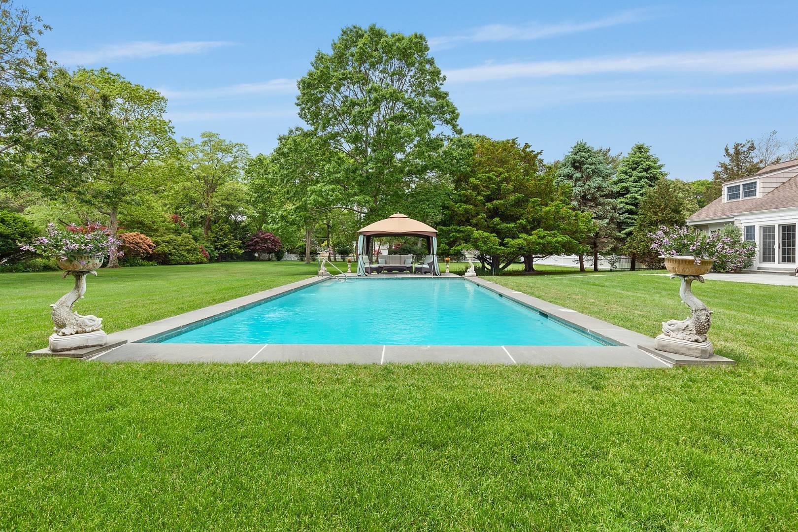 Single Family South  Suffolk County, NY 11978, MLS-867041-3