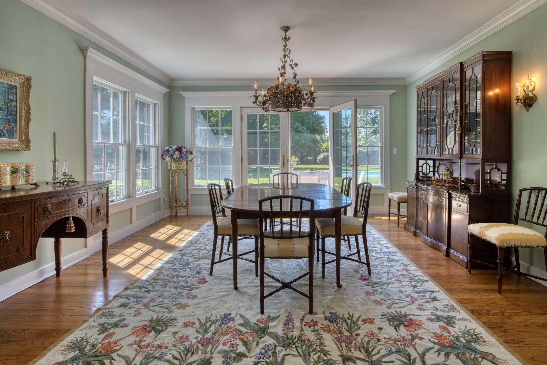 Single Family South  Suffolk County, NY 11978, MLS-867041-7