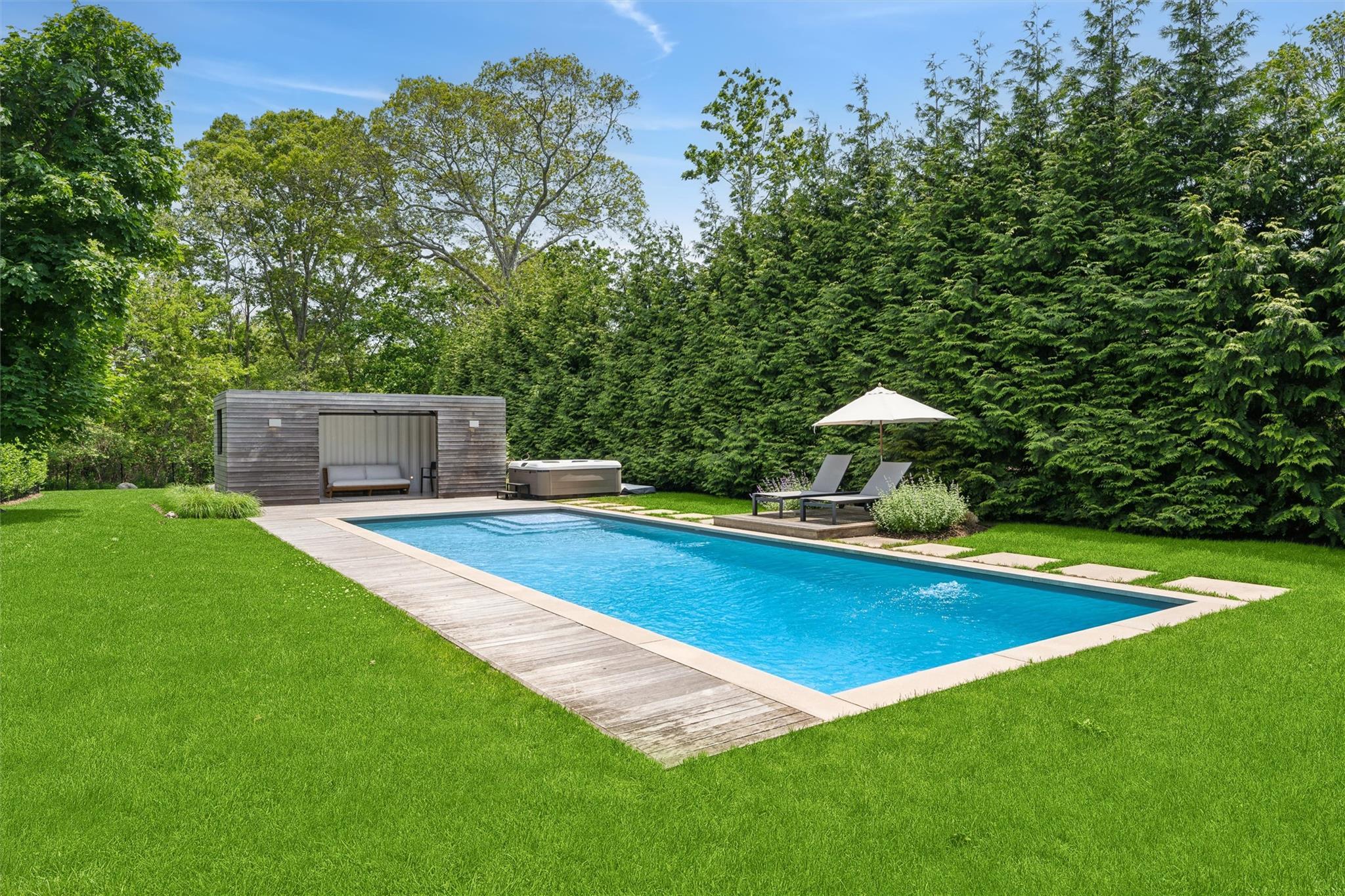 Single Family Pheasant  Suffolk County, NY 11960, MLS-867049-21