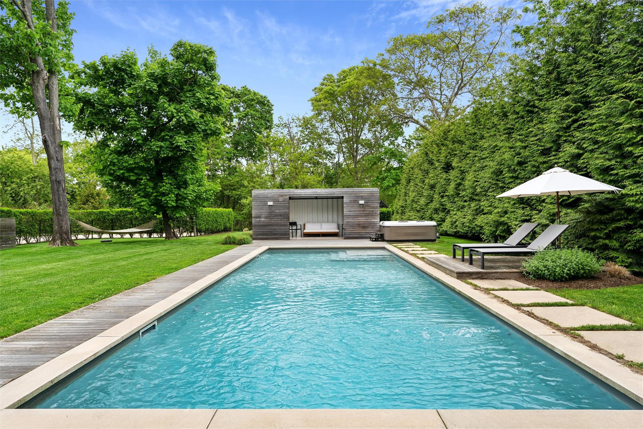 Single Family Pheasant  Suffolk County, NY 11960, MLS-867049-24