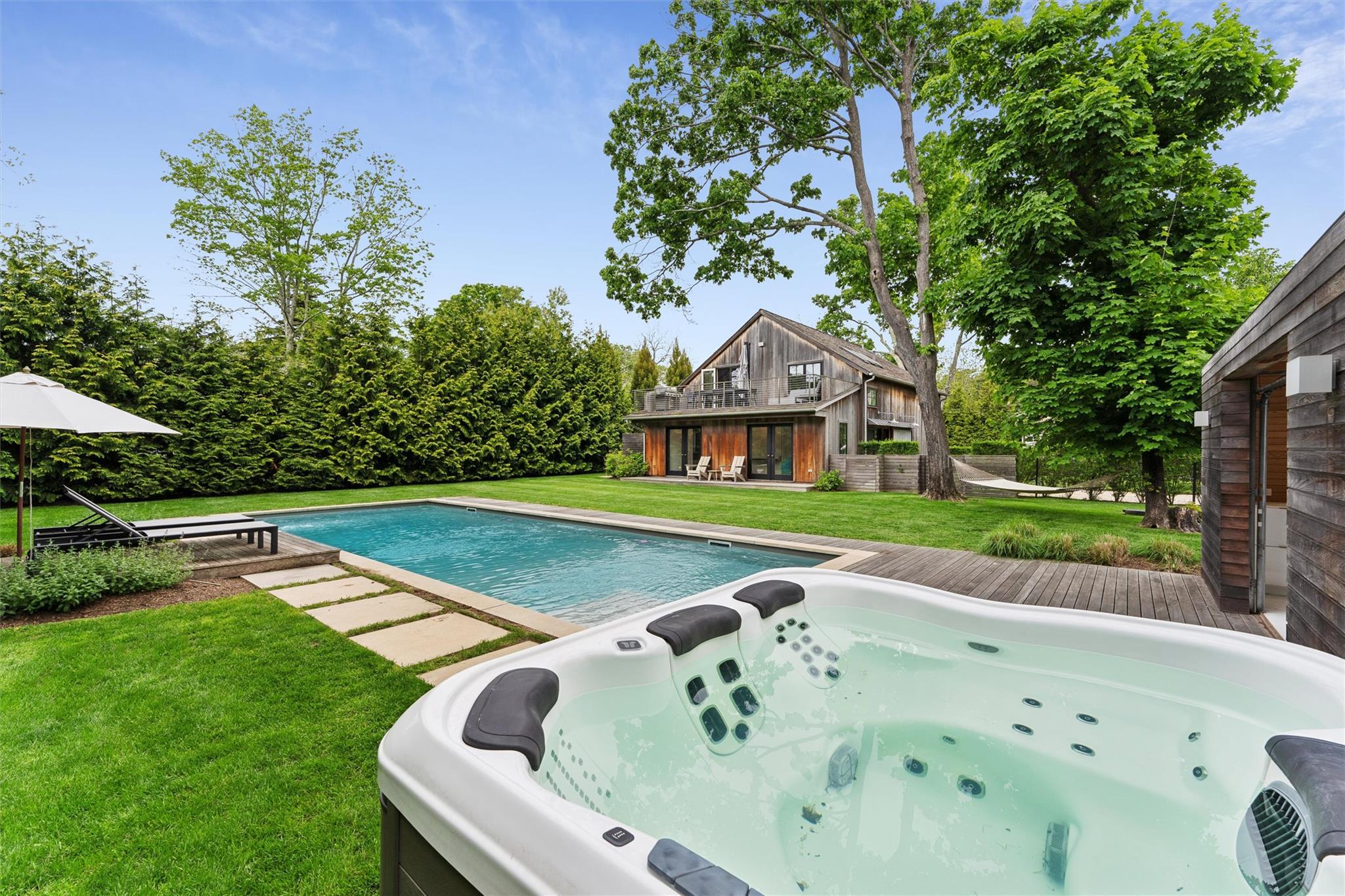 Single Family Pheasant  Suffolk County, NY 11960, MLS-867049-27