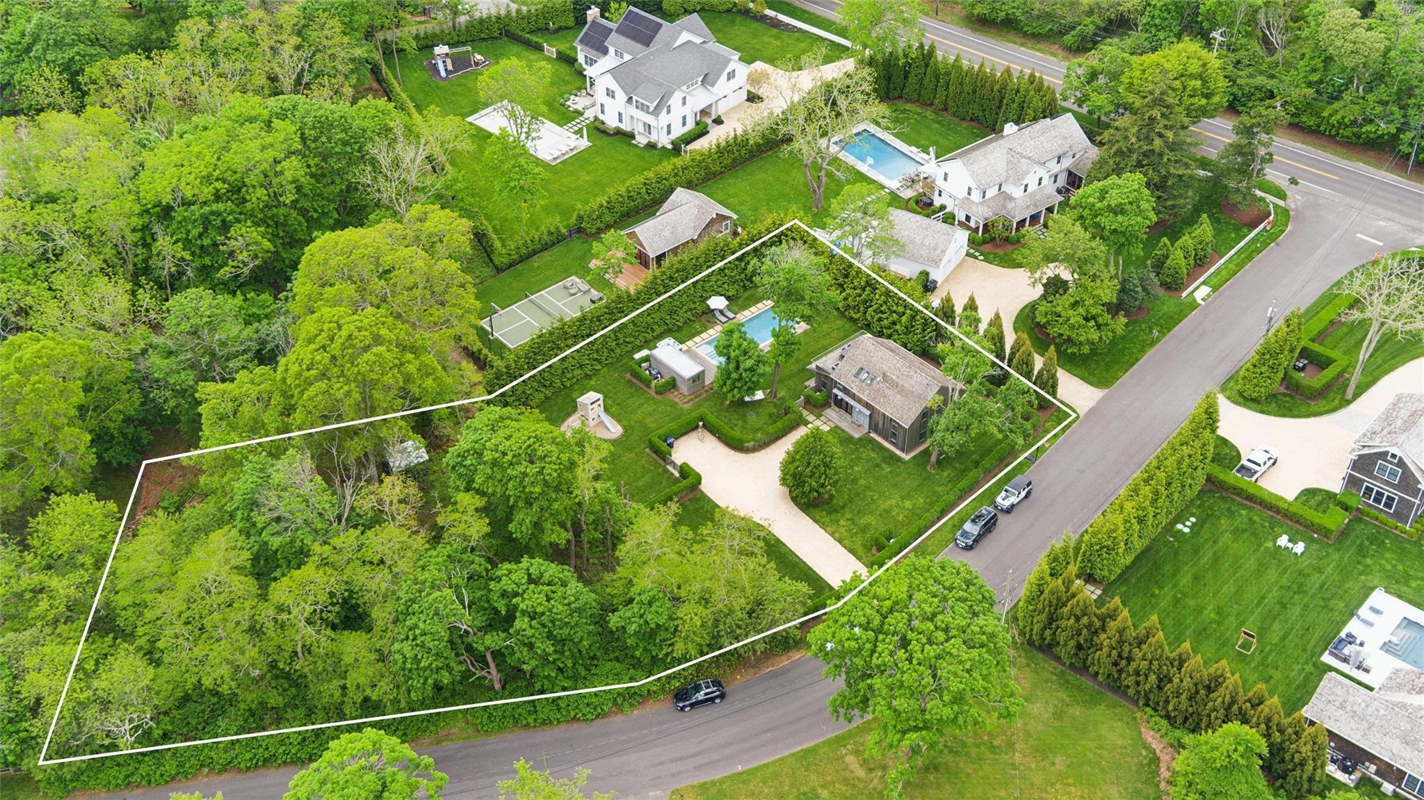 Single Family Pheasant  Suffolk County, NY 11960, MLS-867049-31
