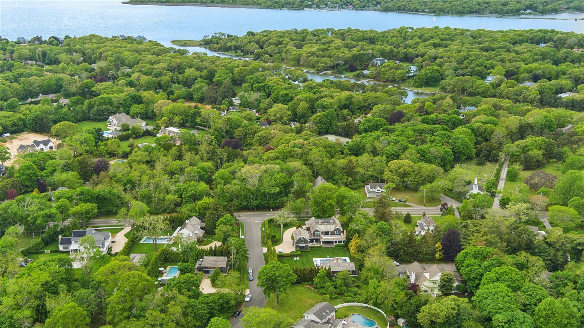 Single Family Pheasant  Suffolk County, NY 11960, MLS-867049-33