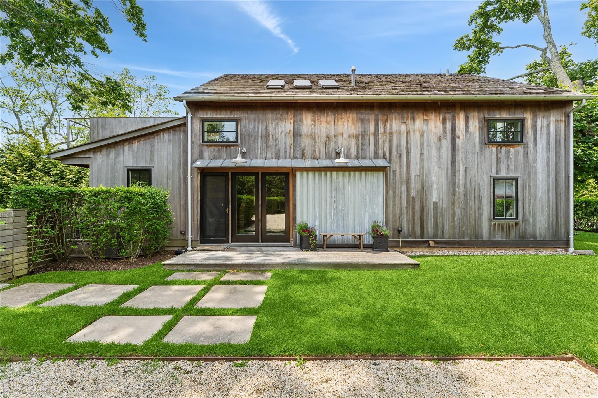 Single Family Pheasant  Suffolk County, NY 11960, MLS-867049-34