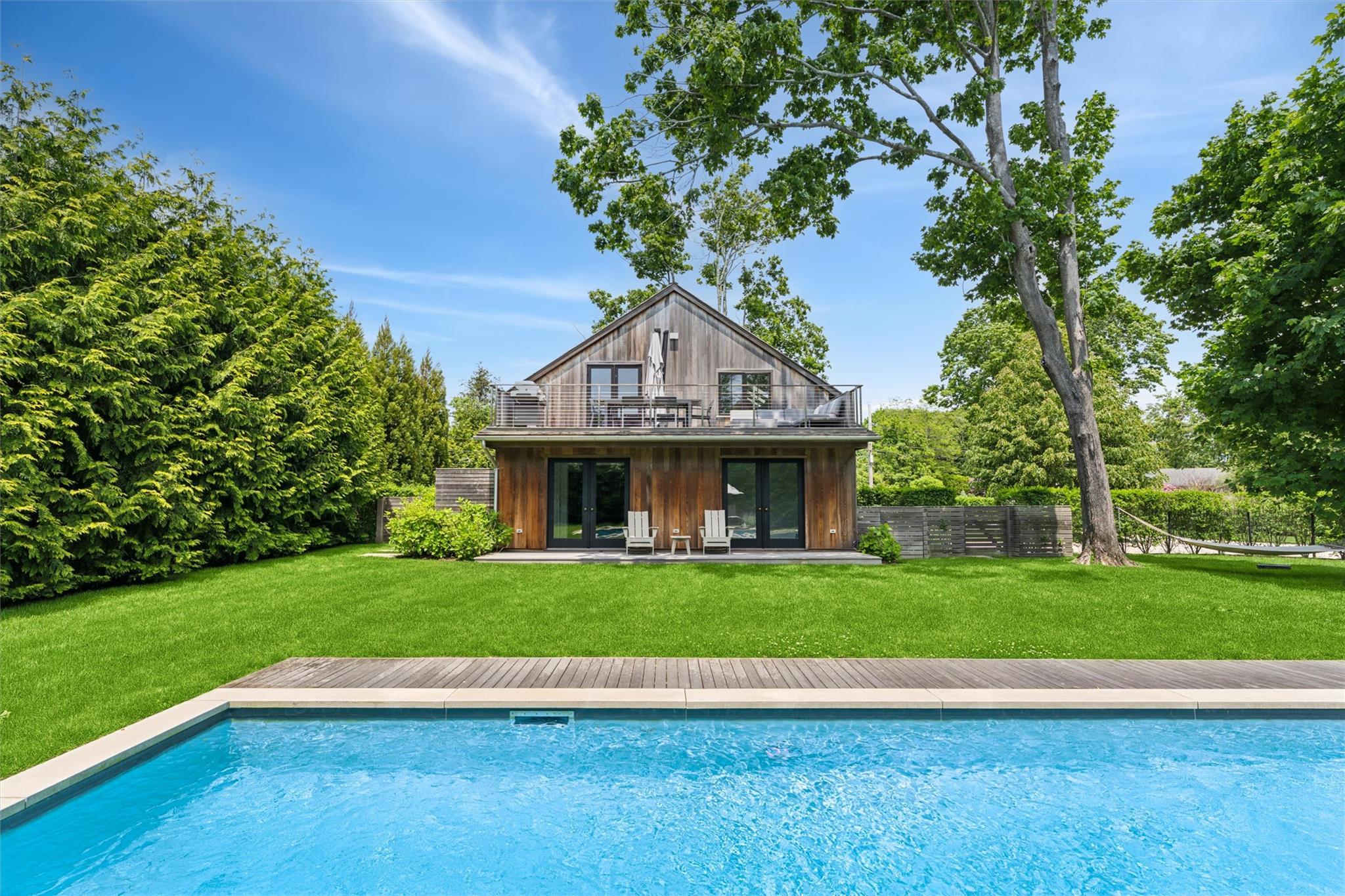 Single Family Pheasant  Suffolk County, NY 11960, MLS-867049-4
