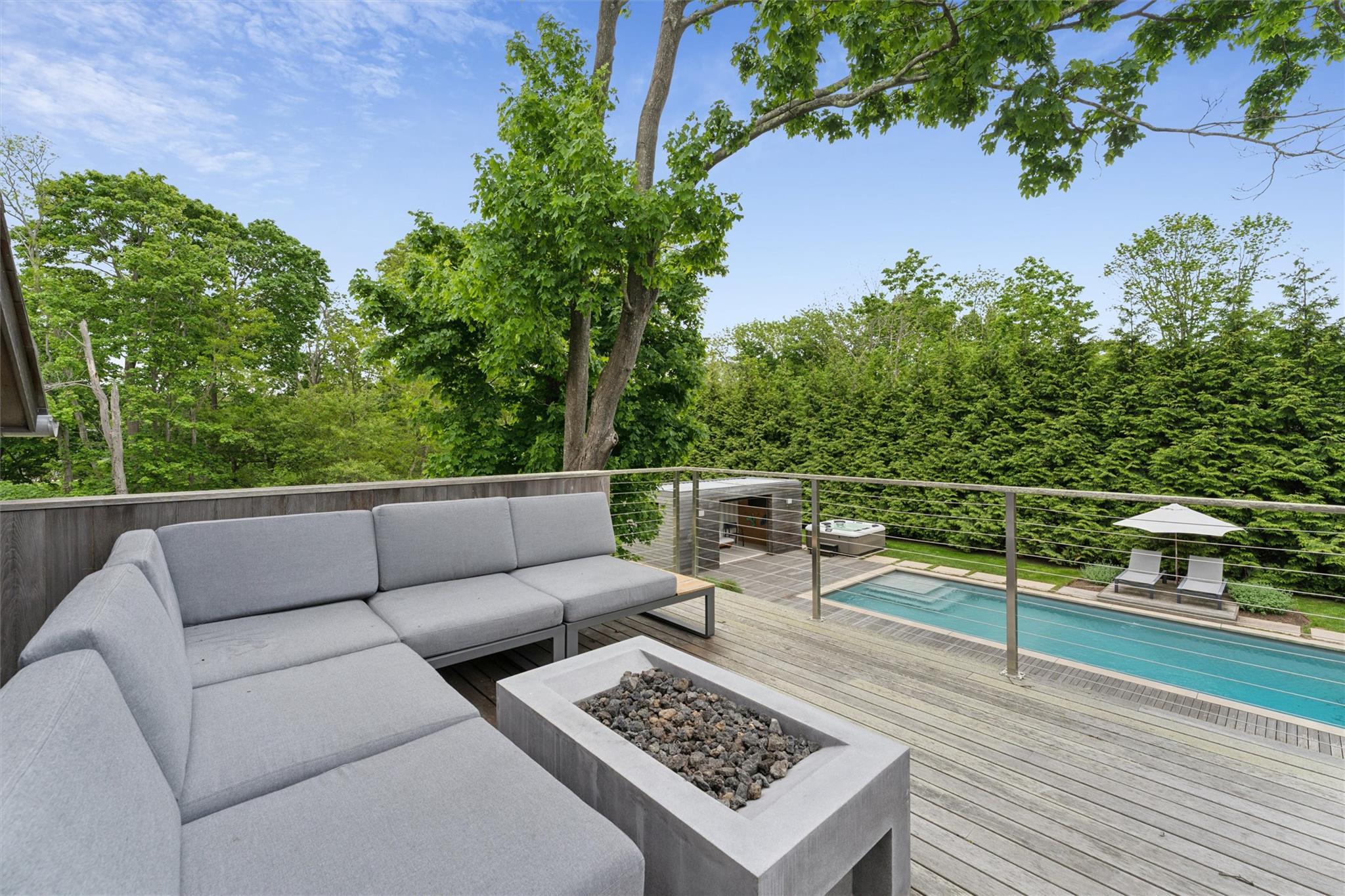 Single Family Pheasant  Suffolk County, NY 11960, MLS-867049-9
