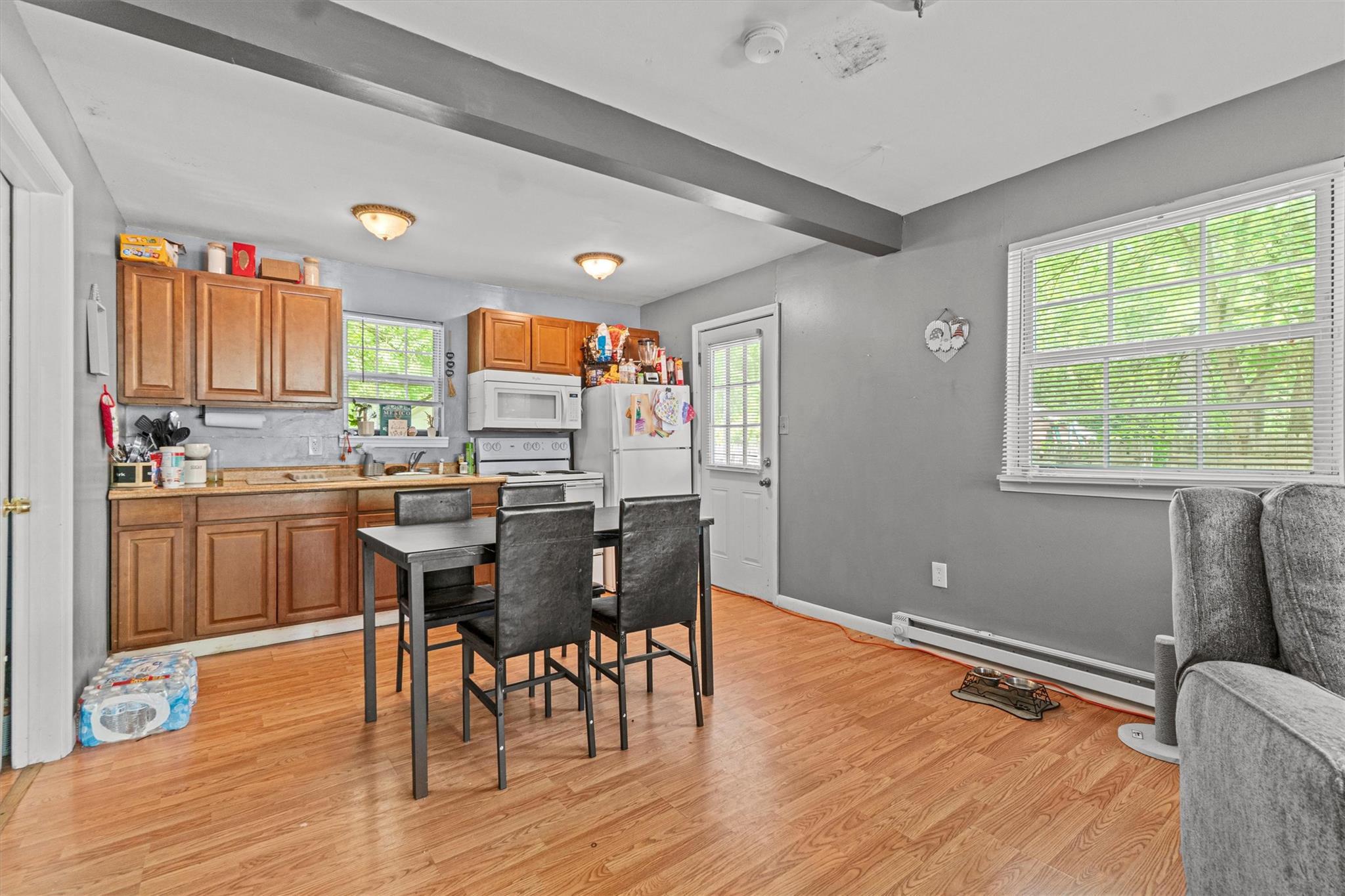 Single Family Lake Shore  Ulster County, NY 12566, MLS-867052-11