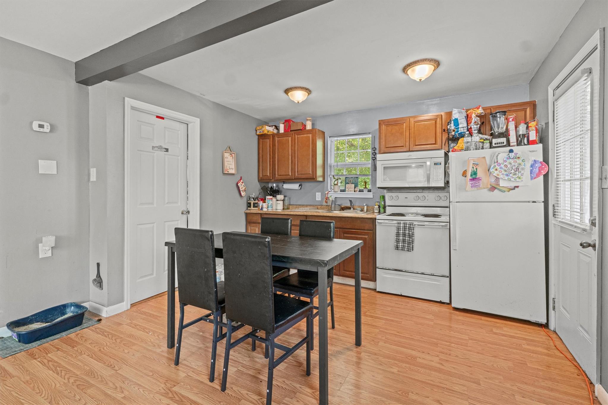 Single Family Lake Shore  Ulster County, NY 12566, MLS-867052-12