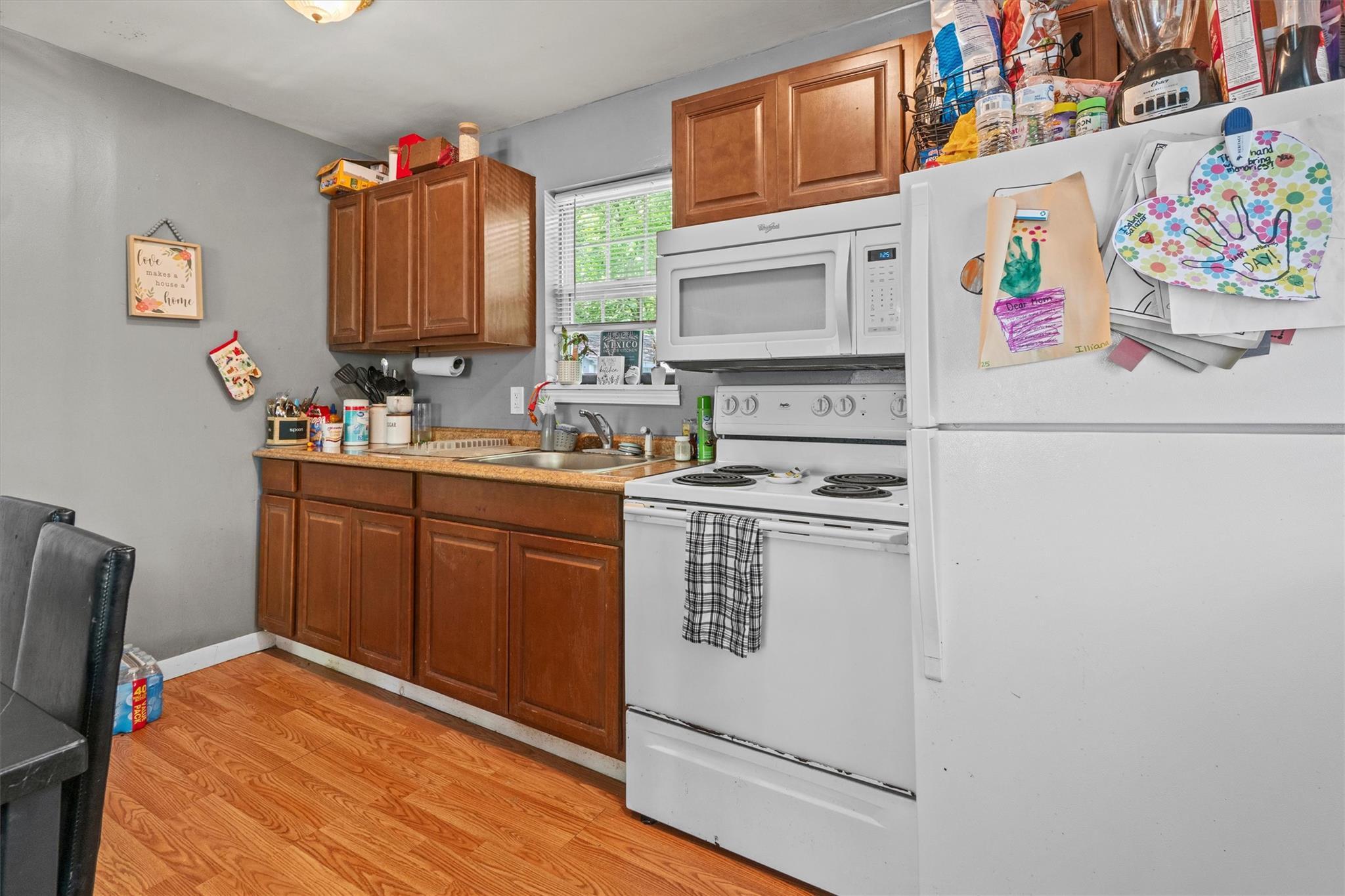Single Family Lake Shore  Ulster County, NY 12566, MLS-867052-13