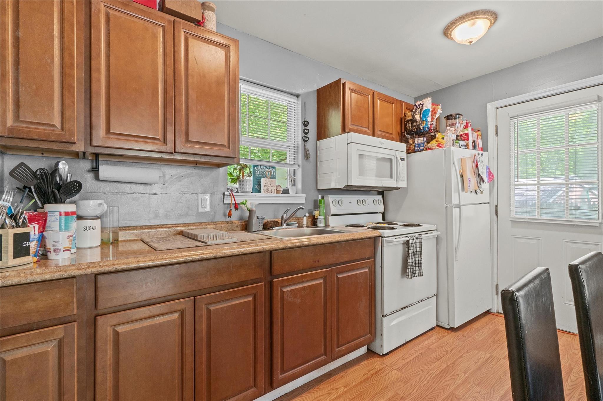 Single Family Lake Shore  Ulster County, NY 12566, MLS-867052-14