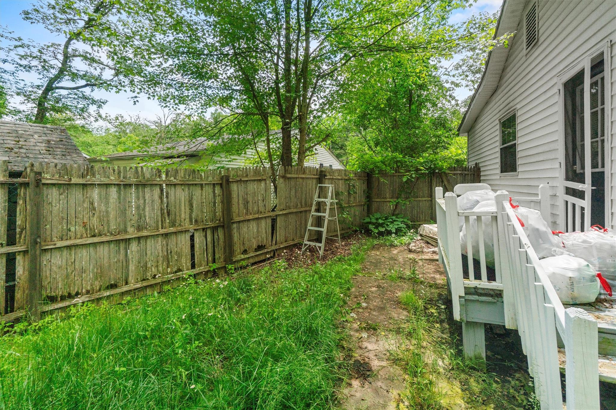 Single Family Lake Shore  Ulster County, NY 12566, MLS-867052-19
