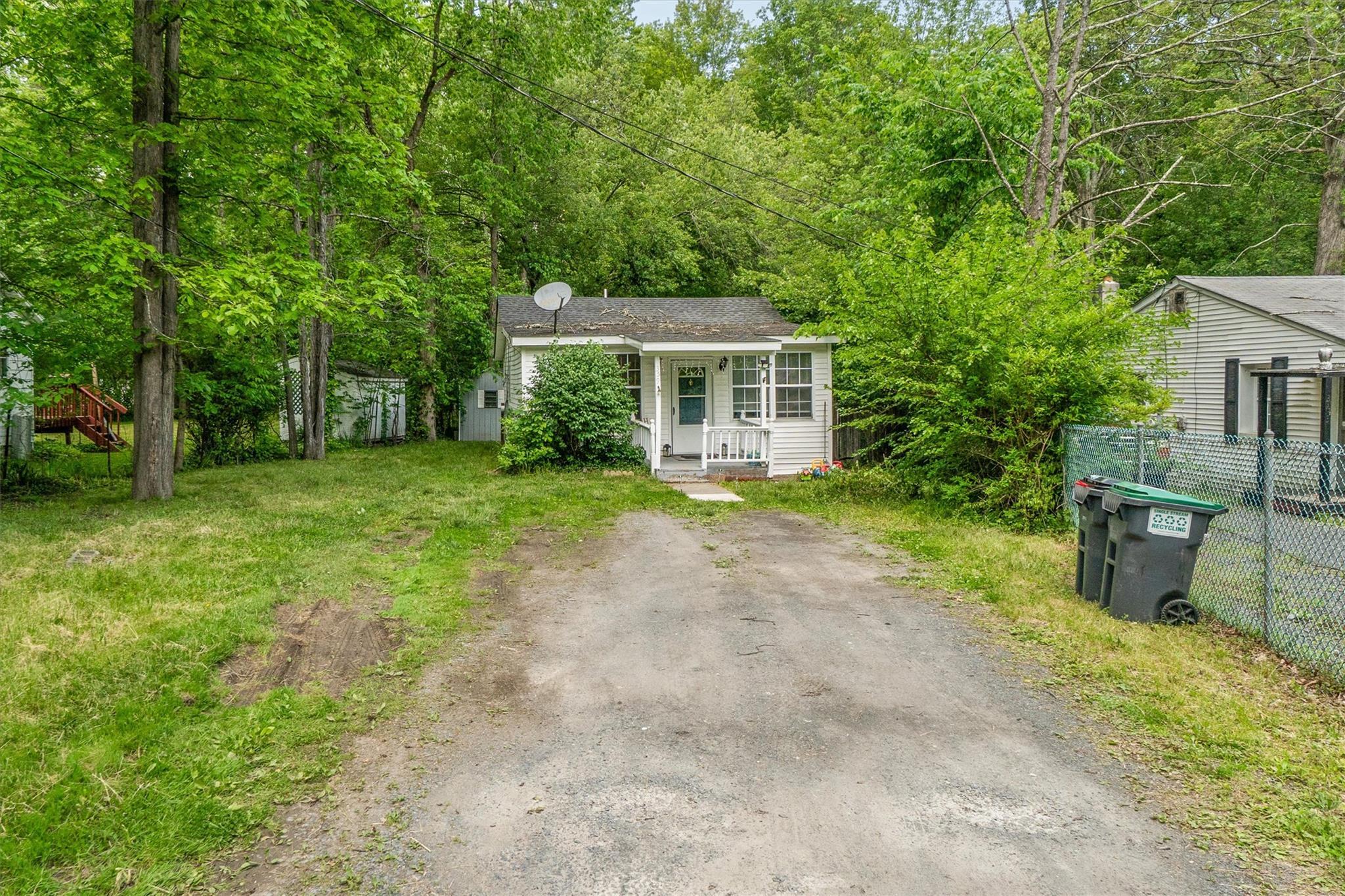 Single Family Lake Shore  Ulster County, NY 12566, MLS-867052-2
