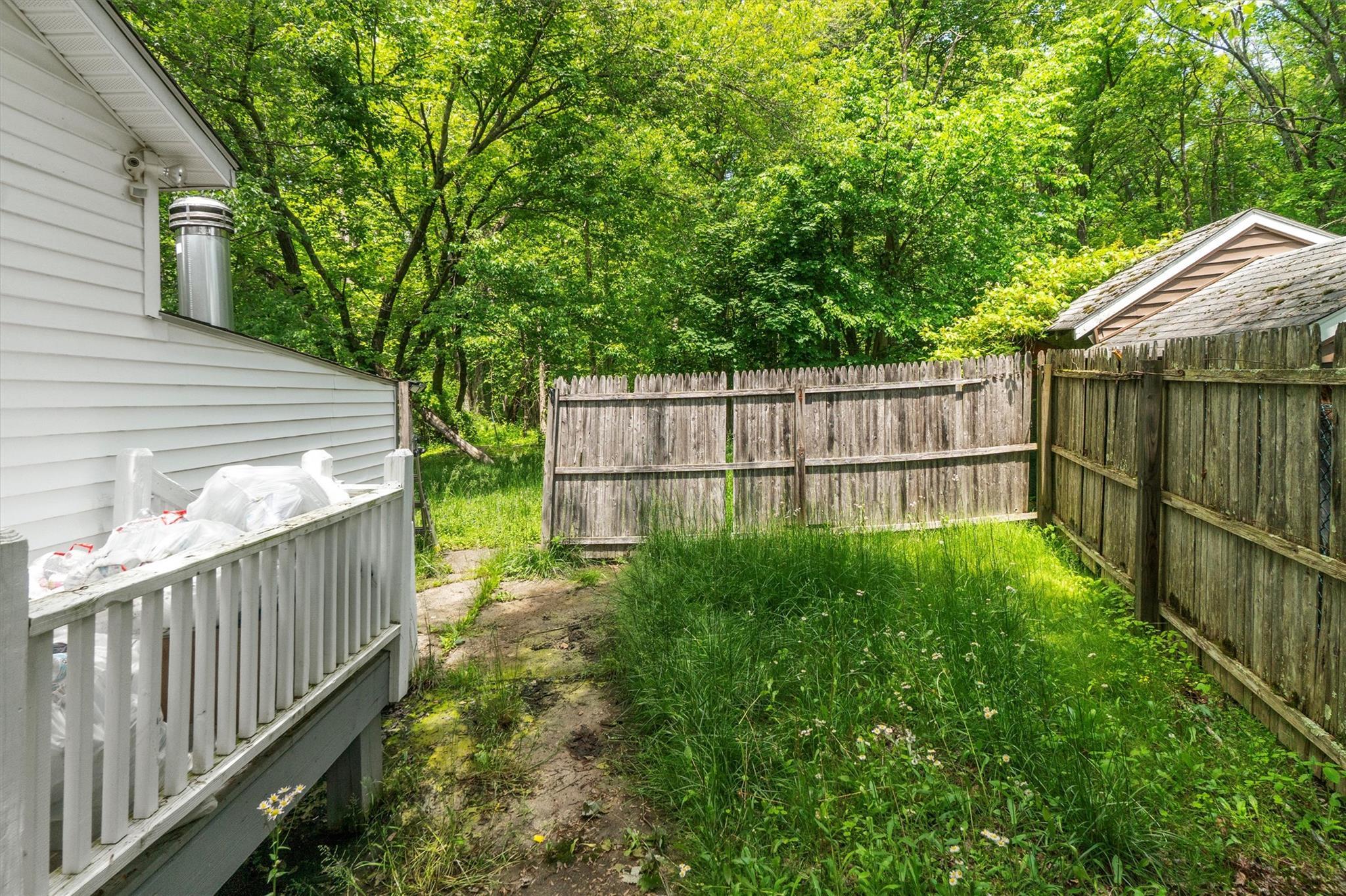 Single Family Lake Shore  Ulster County, NY 12566, MLS-867052-20