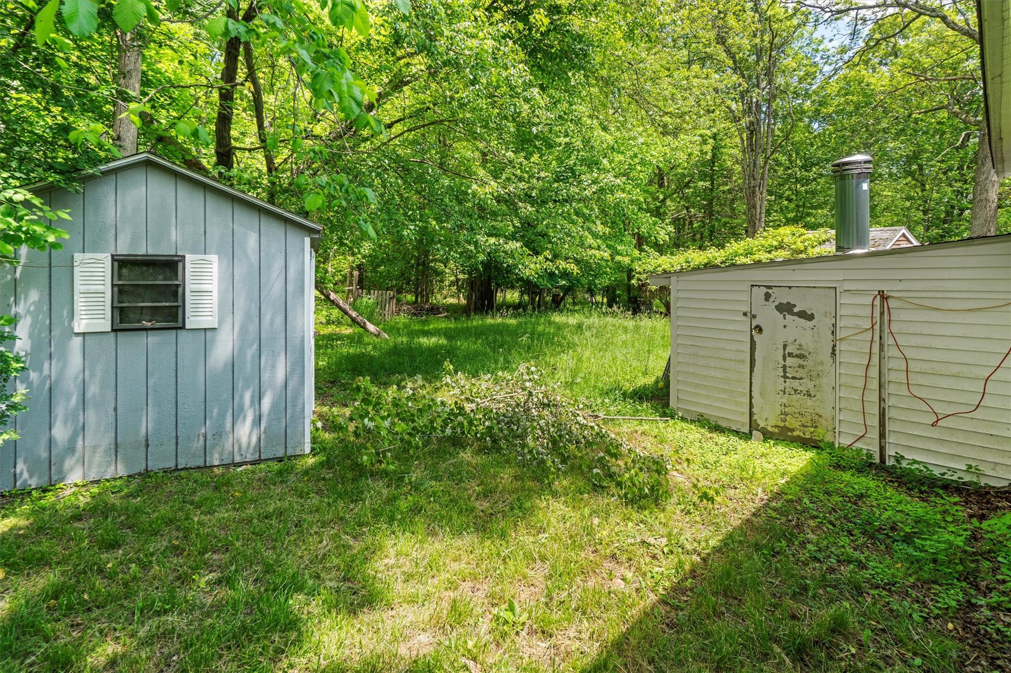 Single Family Lake Shore  Ulster County, NY 12566, MLS-867052-21