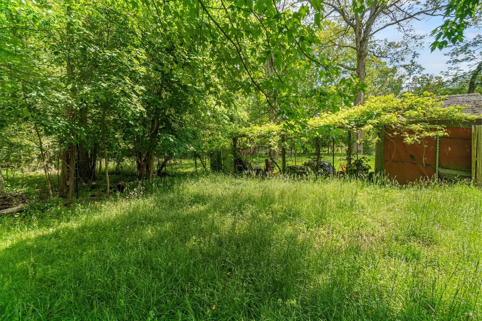 Single Family Lake Shore  Ulster County, NY 12566, MLS-867052-22