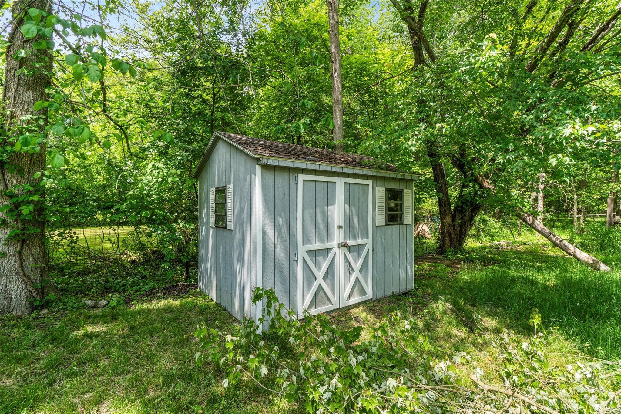 Single Family Lake Shore  Ulster County, NY 12566, MLS-867052-23