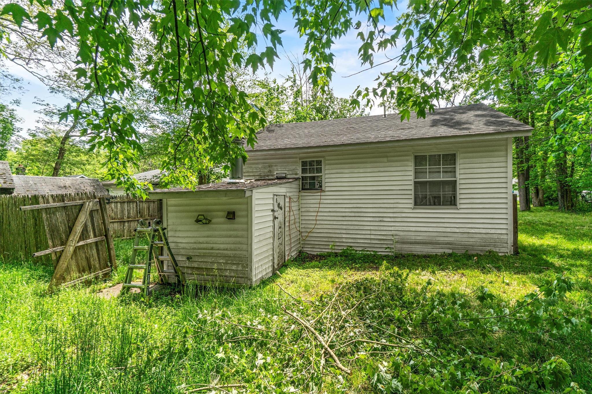 Single Family Lake Shore  Ulster County, NY 12566, MLS-867052-24