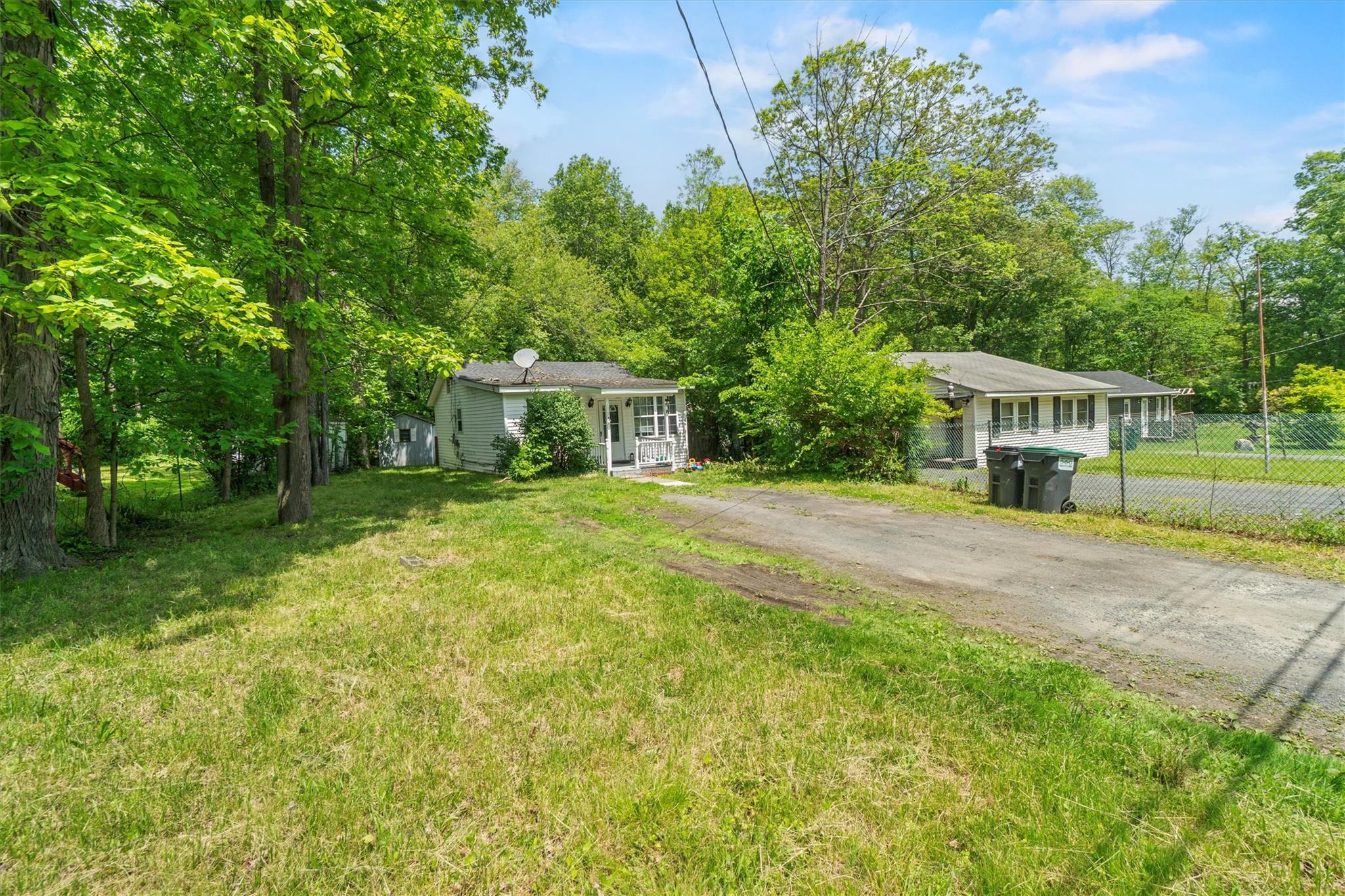 Single Family Lake Shore  Ulster County, NY 12566, MLS-867052-3