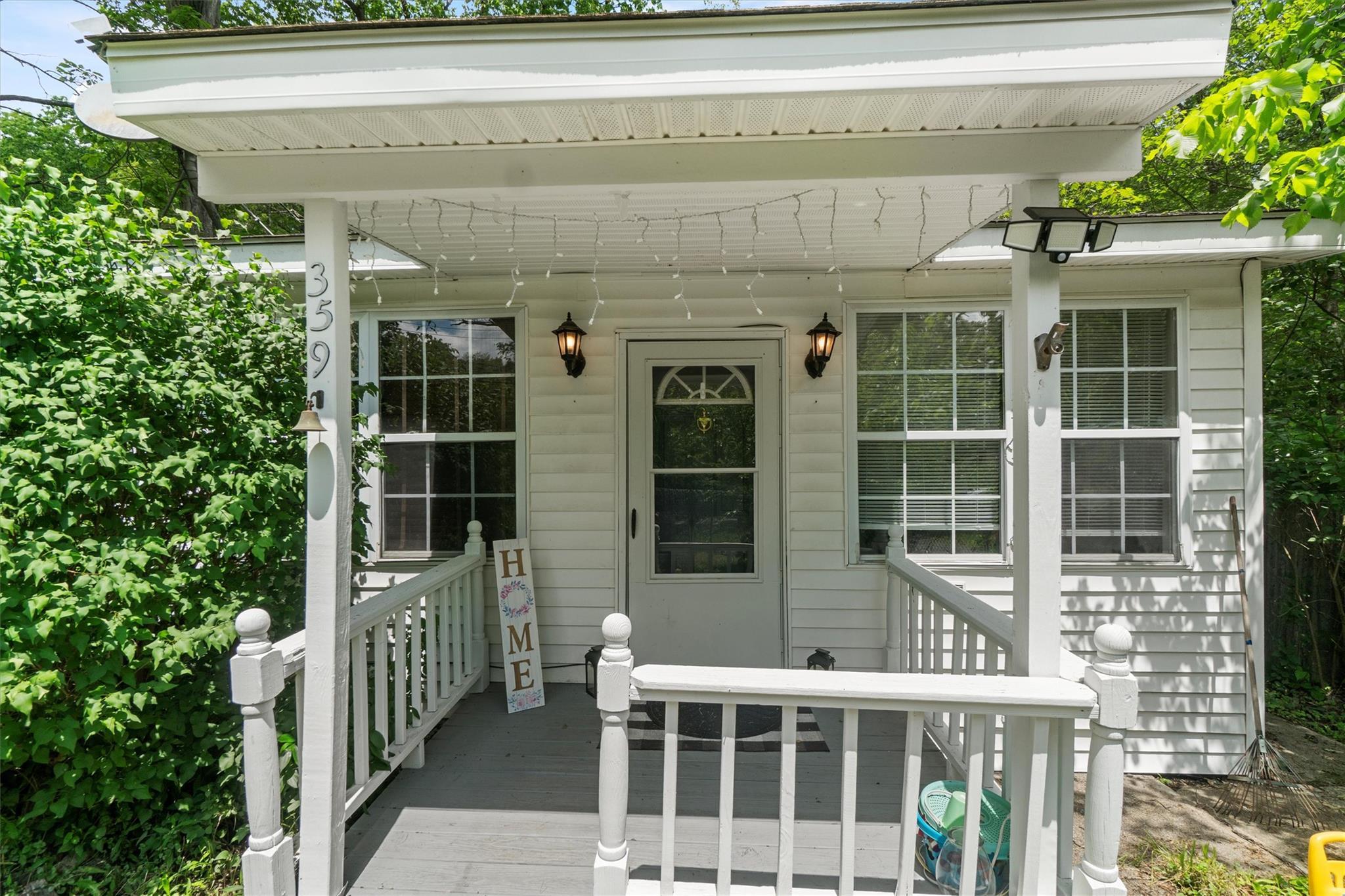 Single Family Lake Shore  Ulster County, NY 12566, MLS-867052-5