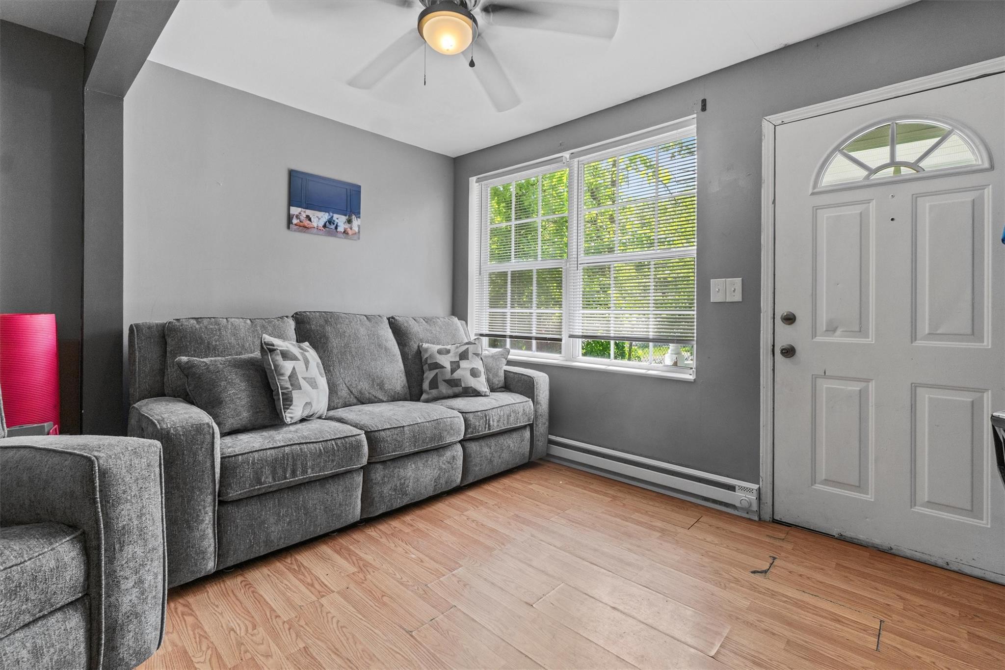 Single Family Lake Shore  Ulster County, NY 12566, MLS-867052-7