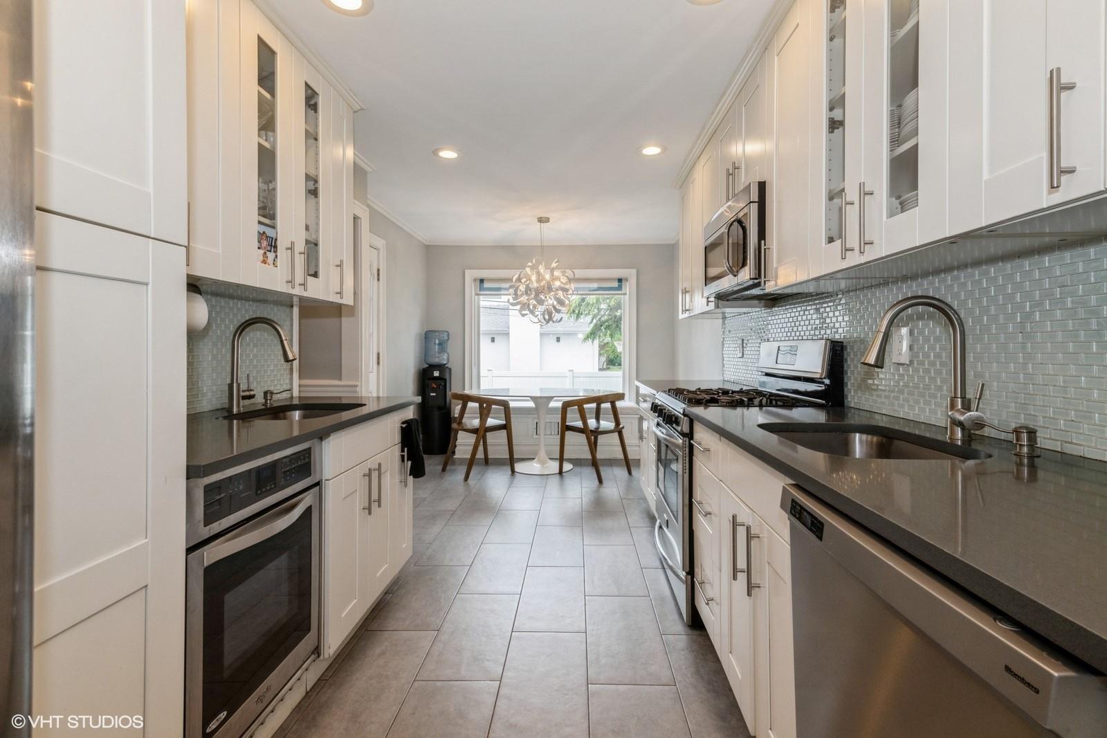 Single Family Dumont  Nassau County, NY 11581, MLS-867054-12