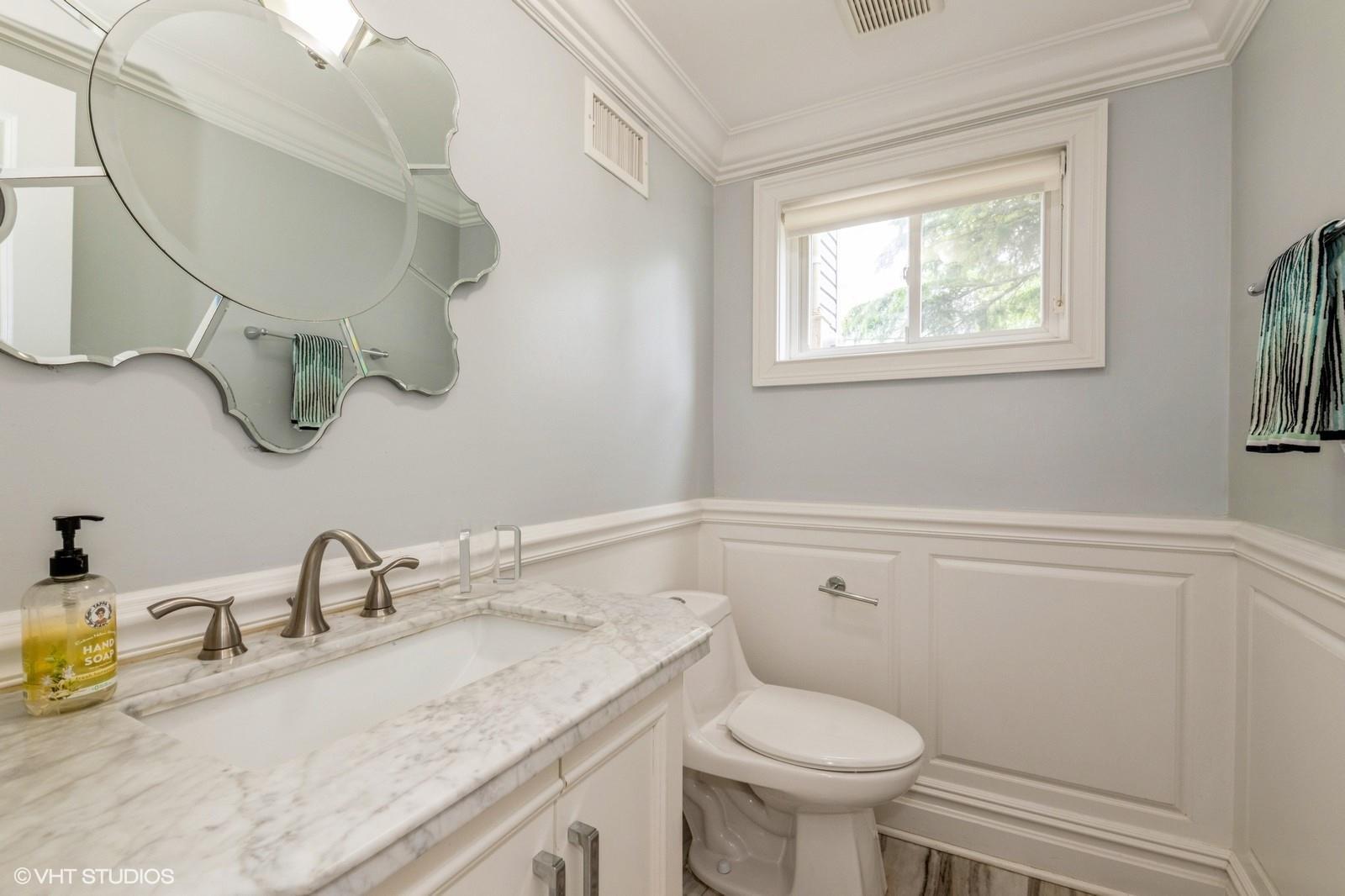 Single Family Dumont  Nassau County, NY 11581, MLS-867054-23