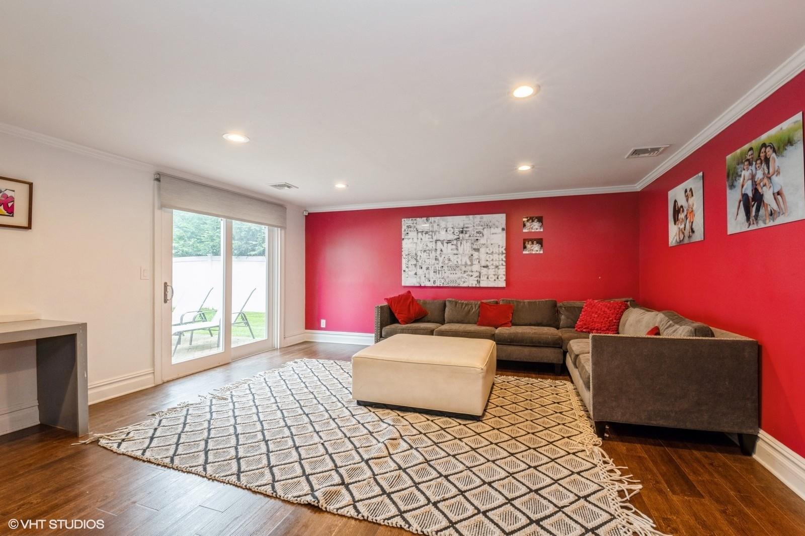 Single Family Dumont  Nassau County, NY 11581, MLS-867054-24