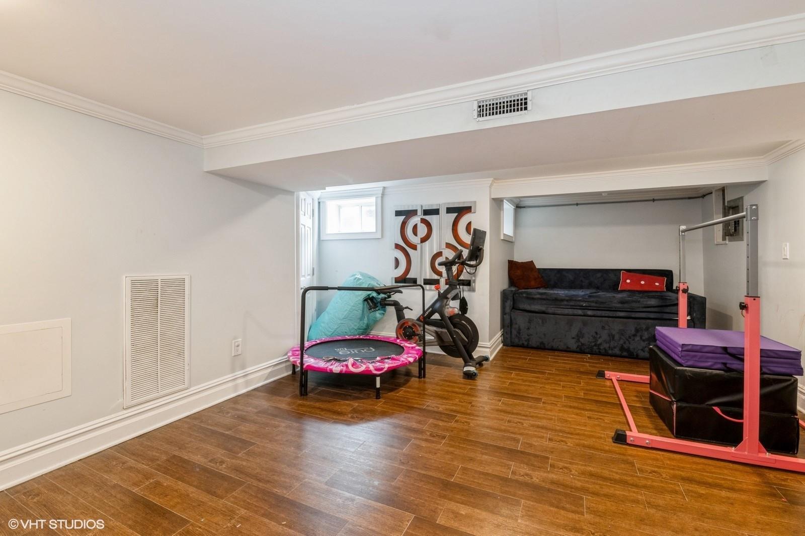 Single Family Dumont  Nassau County, NY 11581, MLS-867054-27