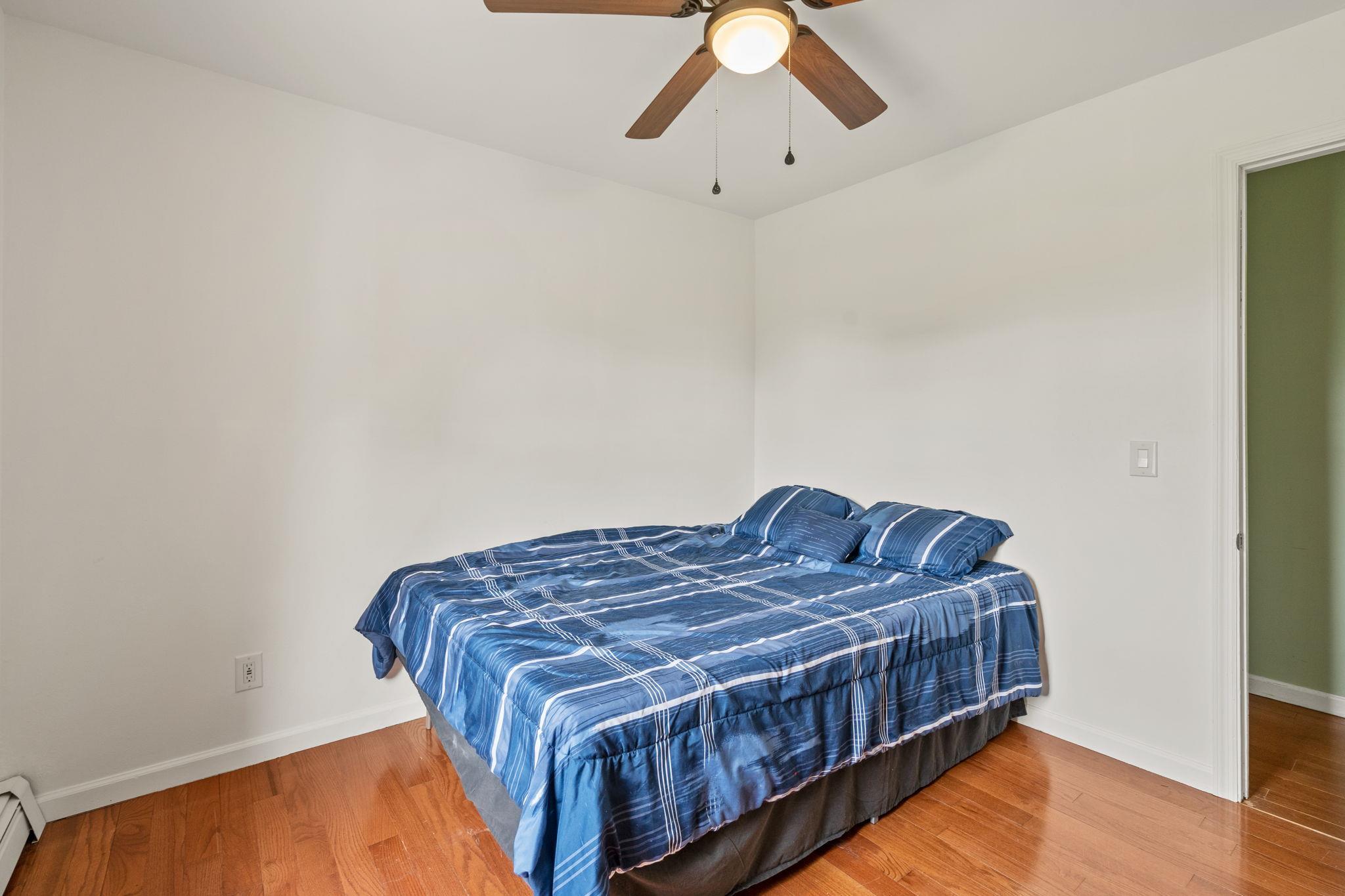 Single Family Bedell  Ulster County, NY 12528, MLS-867077-18