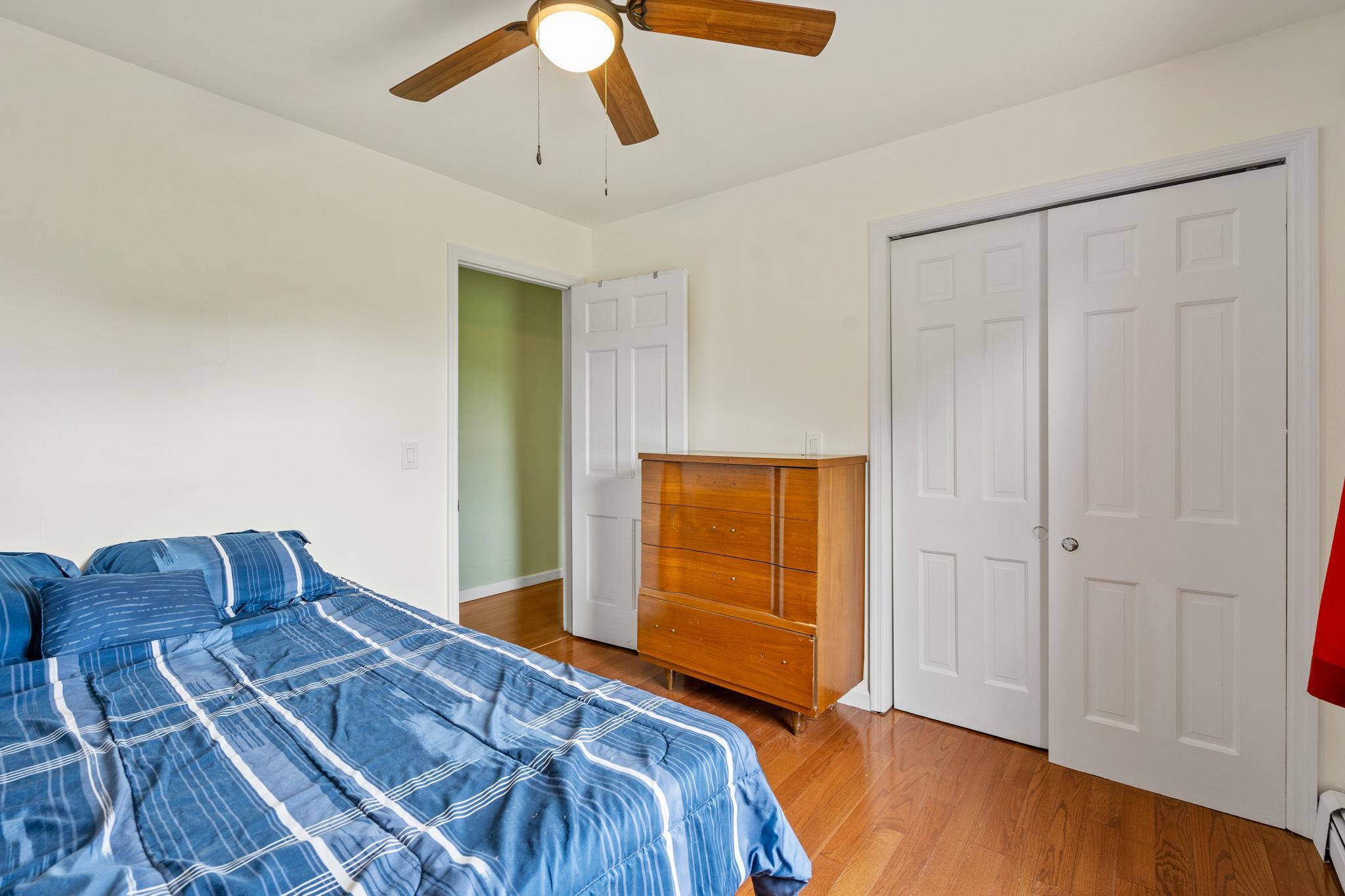 Single Family Bedell  Ulster County, NY 12528, MLS-867077-19