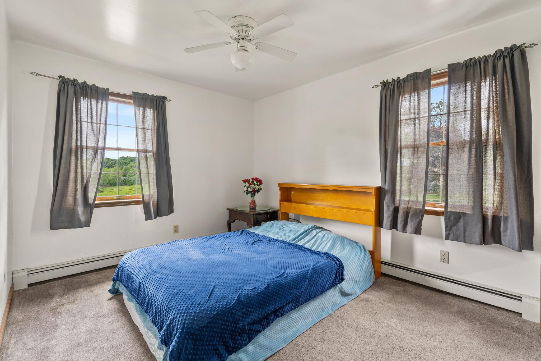 Single Family Bedell  Ulster County, NY 12528, MLS-867077-20