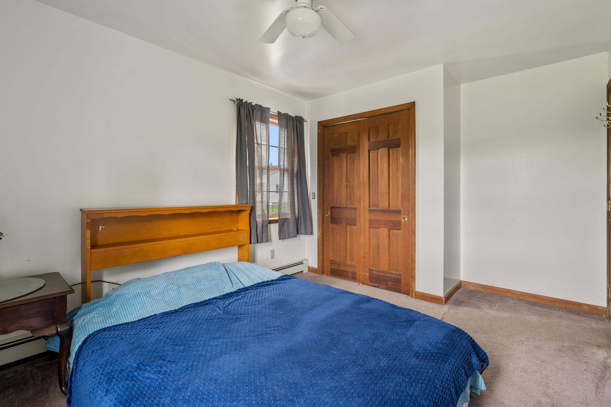 Single Family Bedell  Ulster County, NY 12528, MLS-867077-21