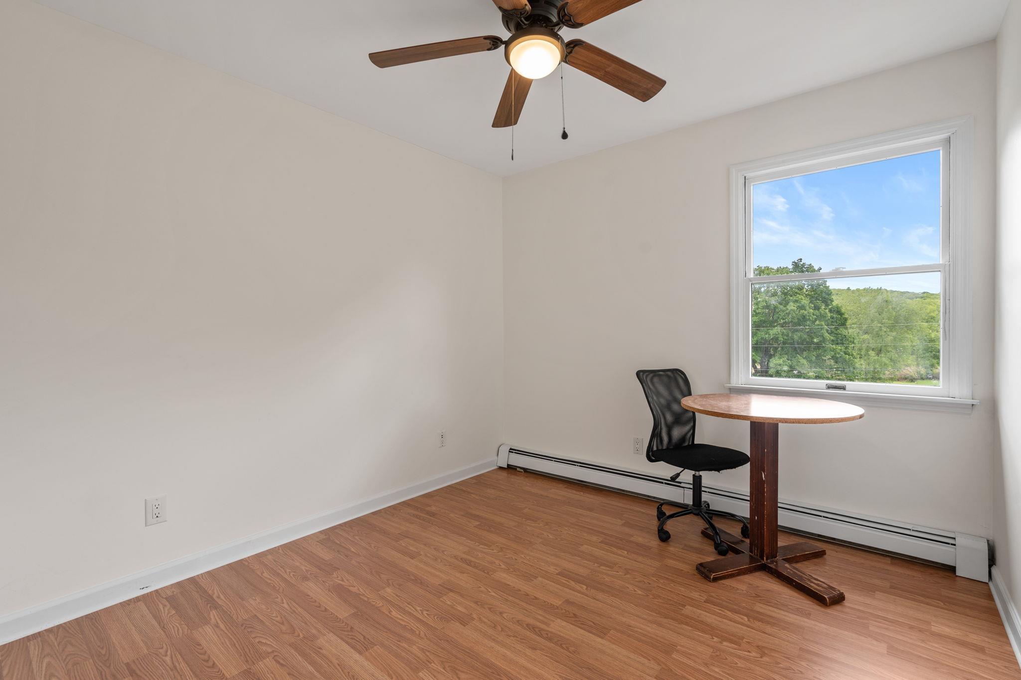 Single Family Bedell  Ulster County, NY 12528, MLS-867077-22